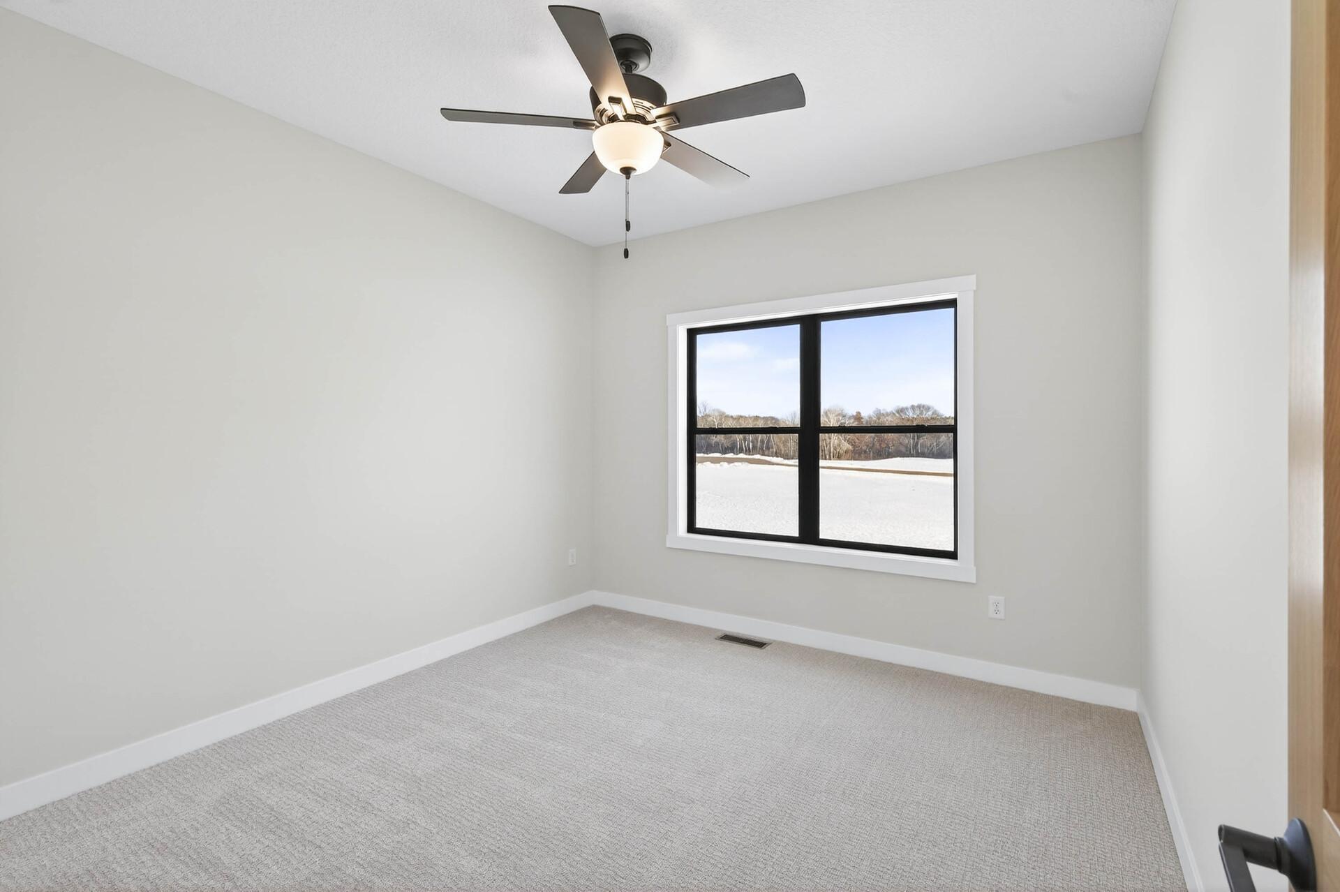View of Residential at 13437 295th Avenue, Princeton MN 55371, Princeton (21 of 43) - Mike Wilen | Minnesota Team Real Estate