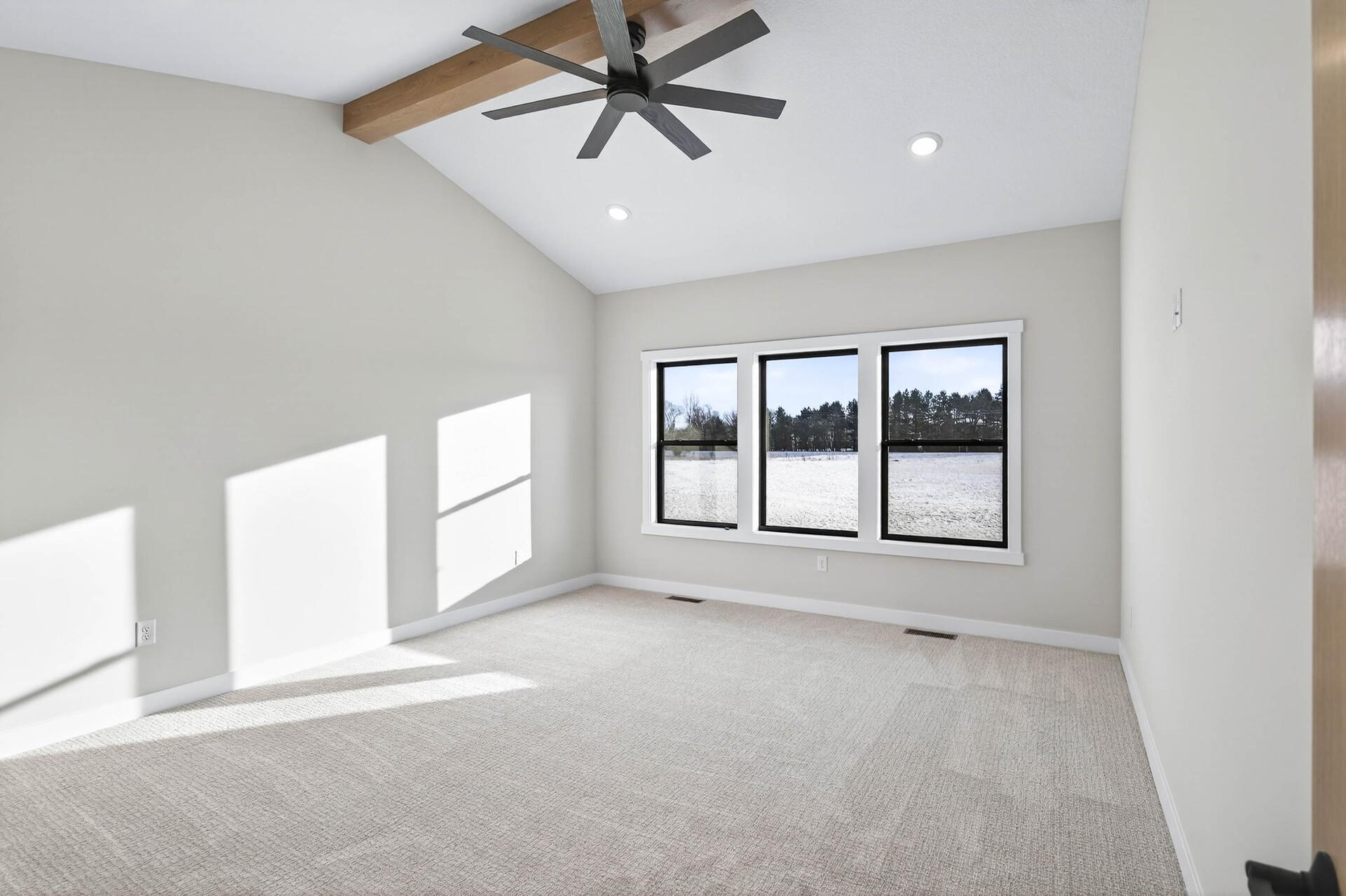 View of Residential at 13437 295th Avenue, Princeton MN 55371, Princeton (15 of 43) - Mike Wilen | Minnesota Team Real Estate