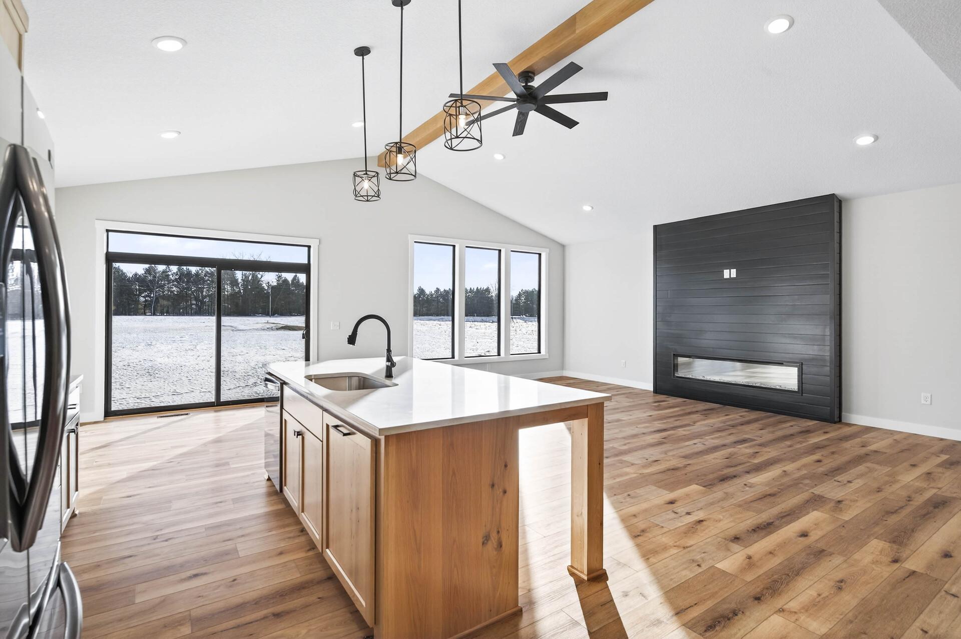 View of Residential at 13437 295th Avenue, Princeton MN 55371, Princeton (13 of 43) - Mike Wilen | Minnesota Team Real Estate