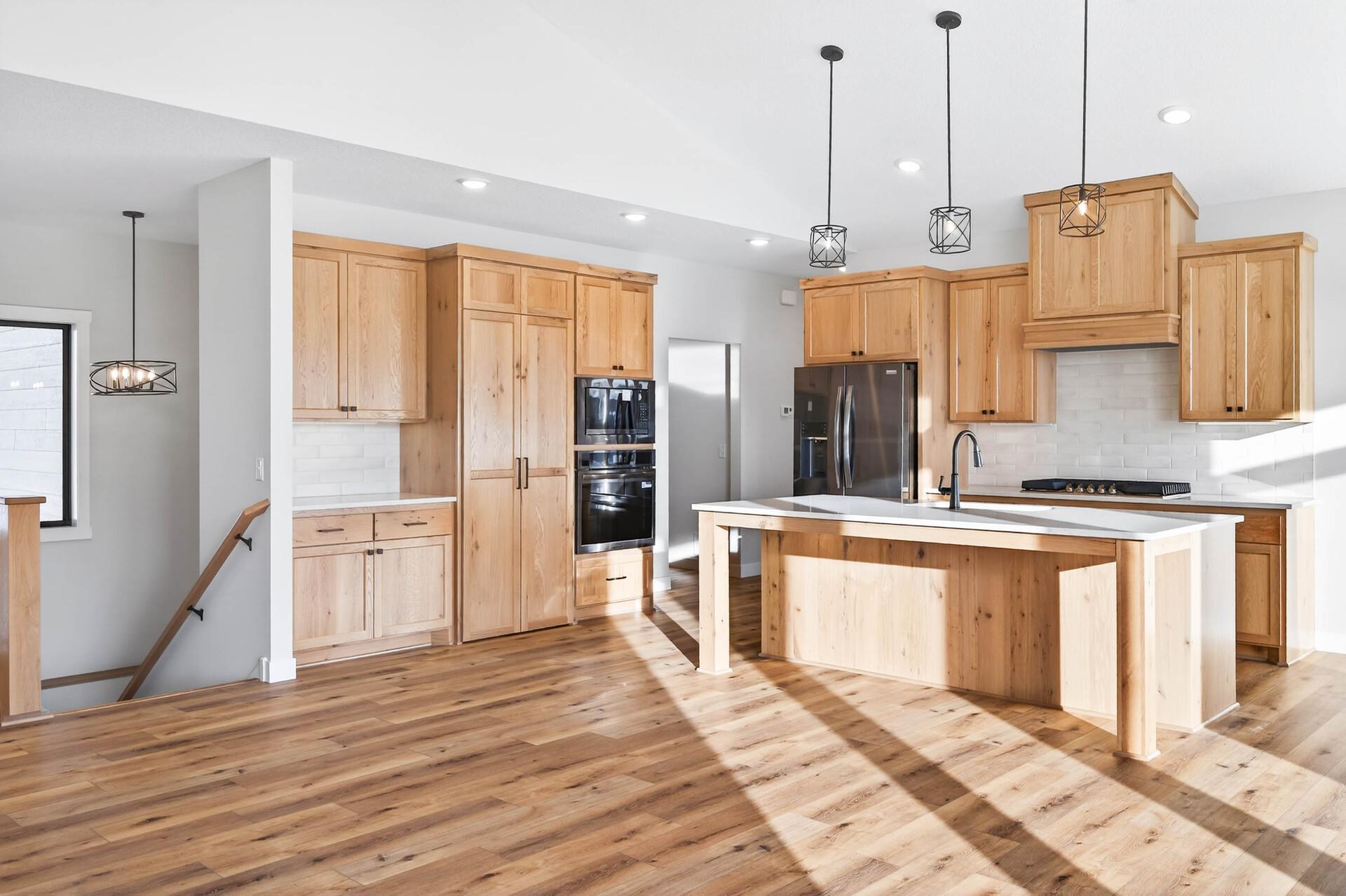 View of Residential at 13437 295th Avenue, Princeton MN 55371, Princeton (11 of 43) - Mike Wilen | Minnesota Team Real Estate