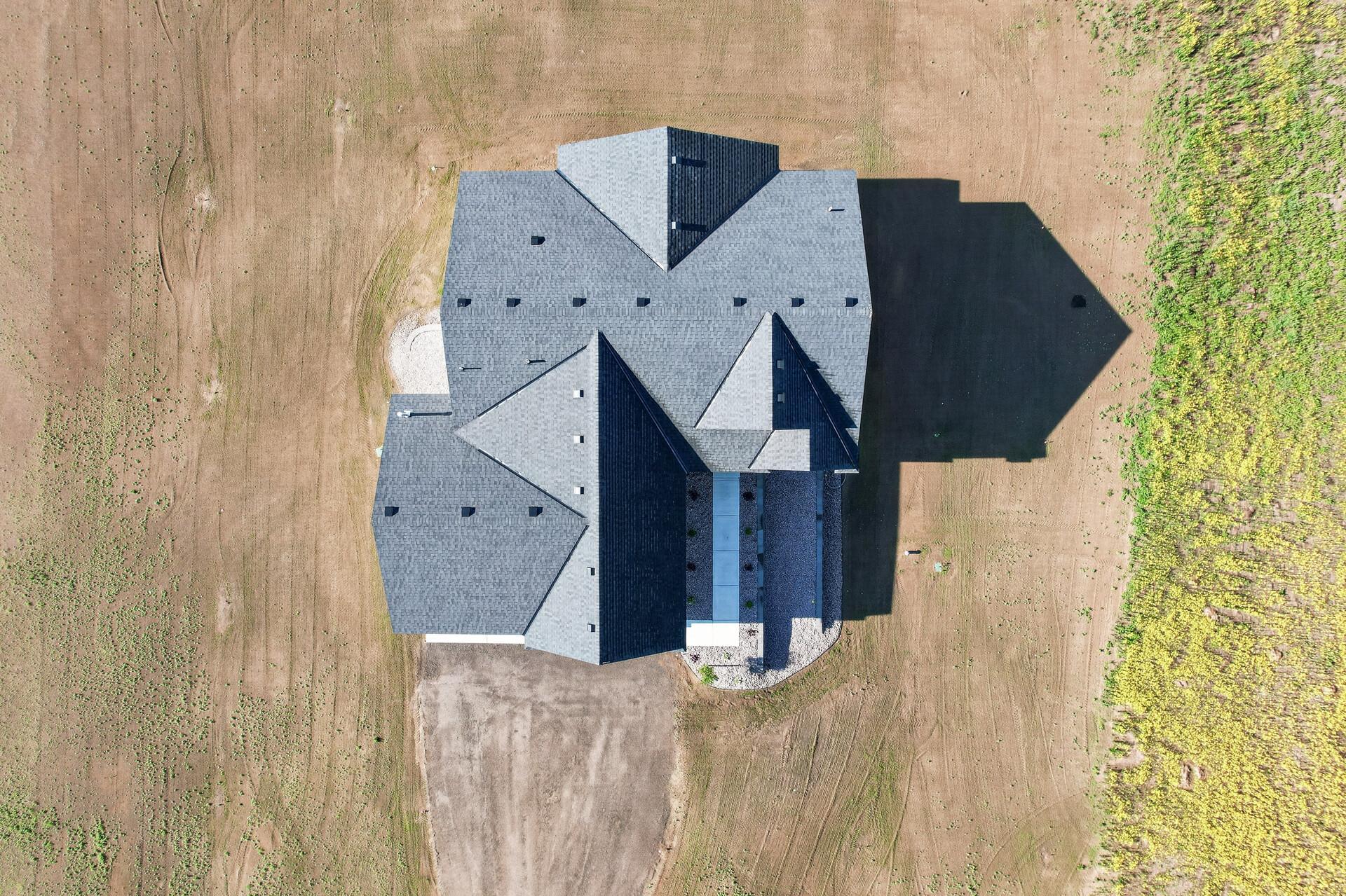 View of Residential at 13437 295th Avenue, Princeton MN 55371, Princeton (43 of 43) - Mike Wilen | Minnesota Team Real Estate