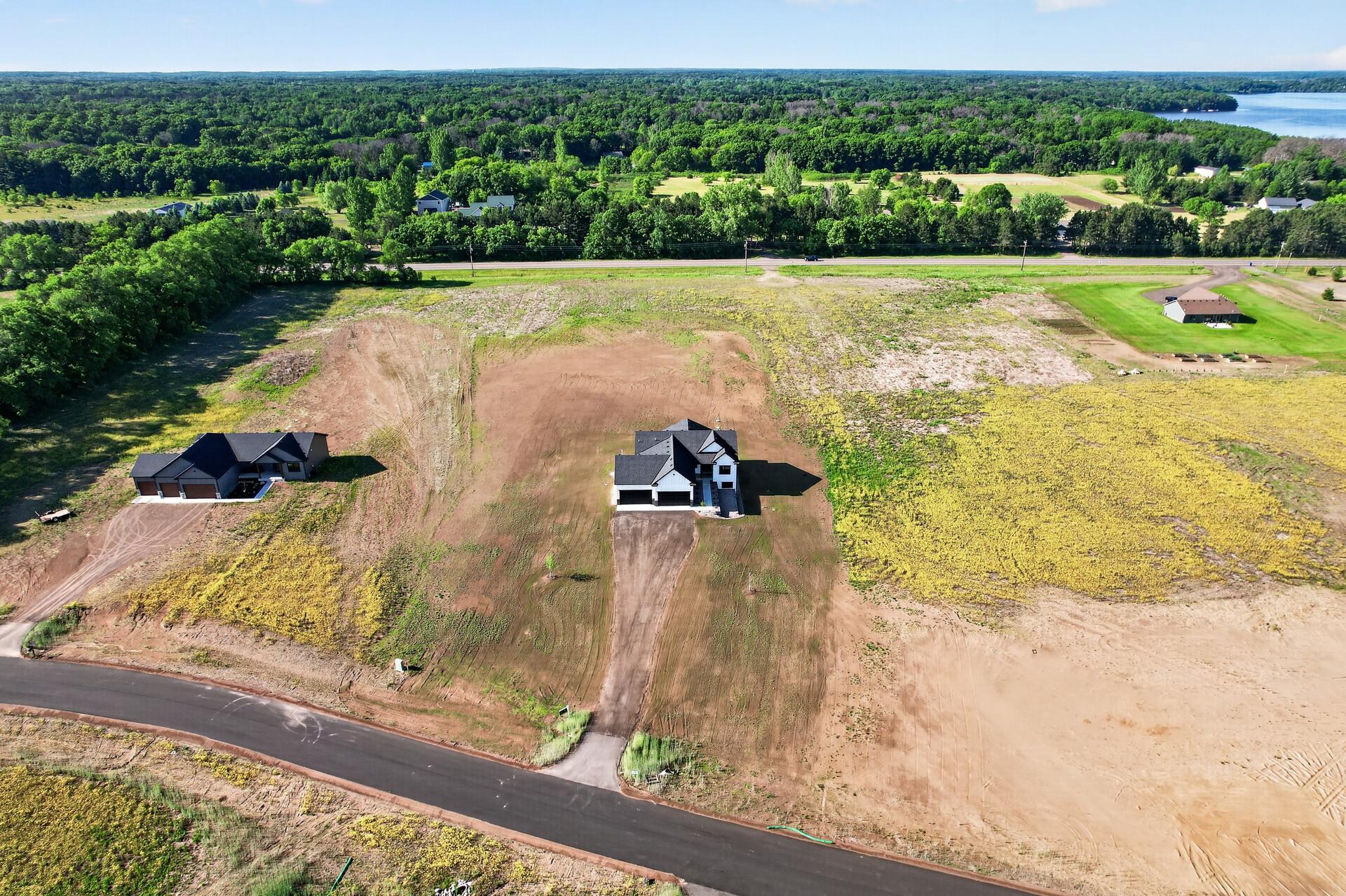 View of Residential at 13437 295th Avenue, Princeton MN 55371, Princeton (42 of 43) - Mike Wilen | Minnesota Team Real Estate