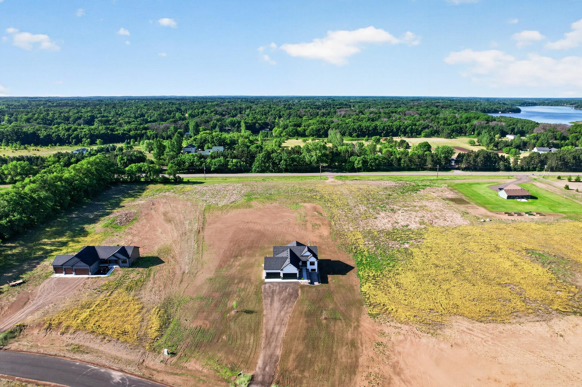 View of Residential at 13437 295th Avenue, Princeton MN 55371, Princeton (41 of 43) - Mike Wilen | Minnesota Team Real Estate