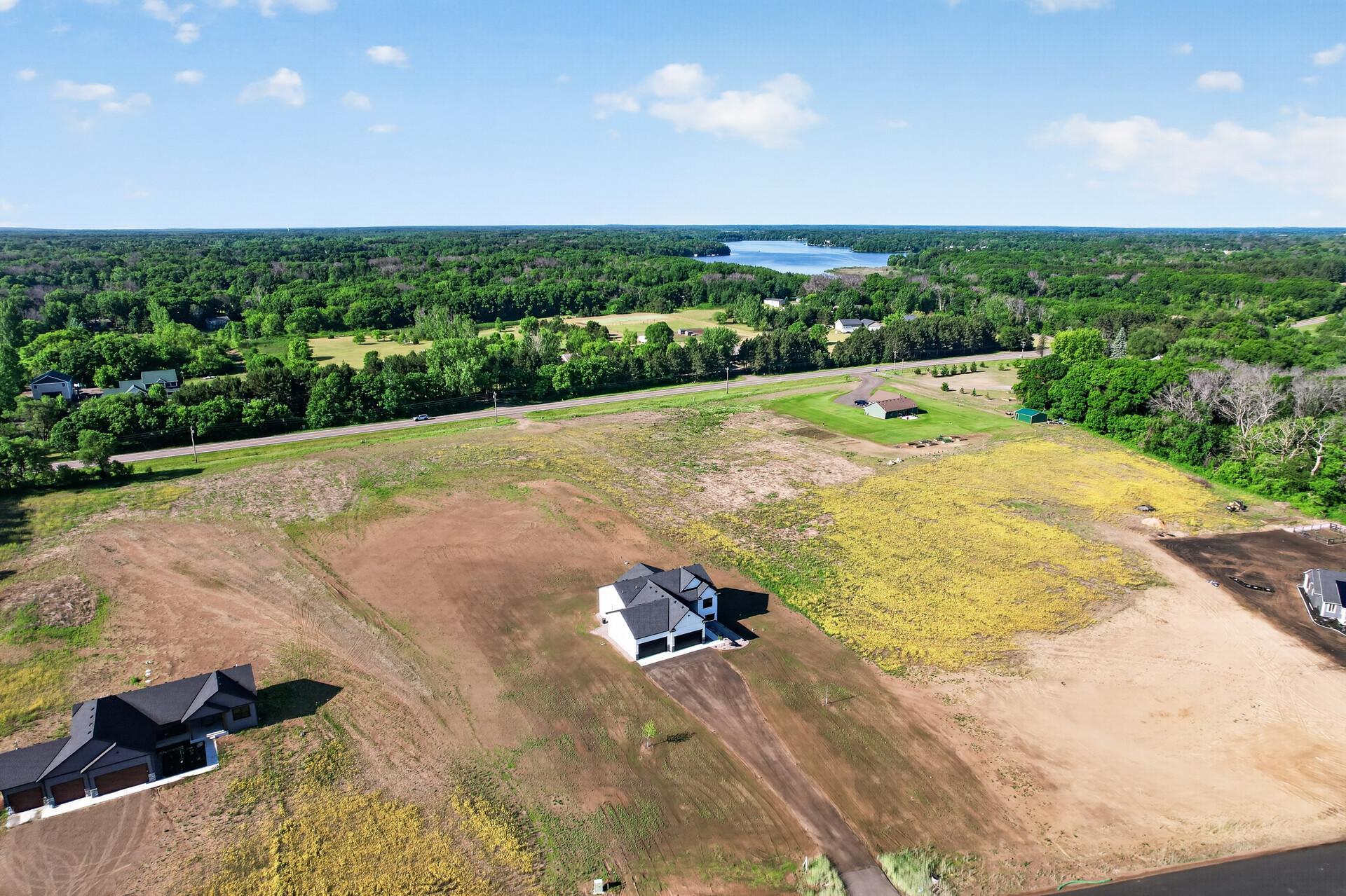 View of Residential at 13437 295th Avenue, Princeton MN 55371, Princeton (40 of 43) - Mike Wilen | Minnesota Team Real Estate