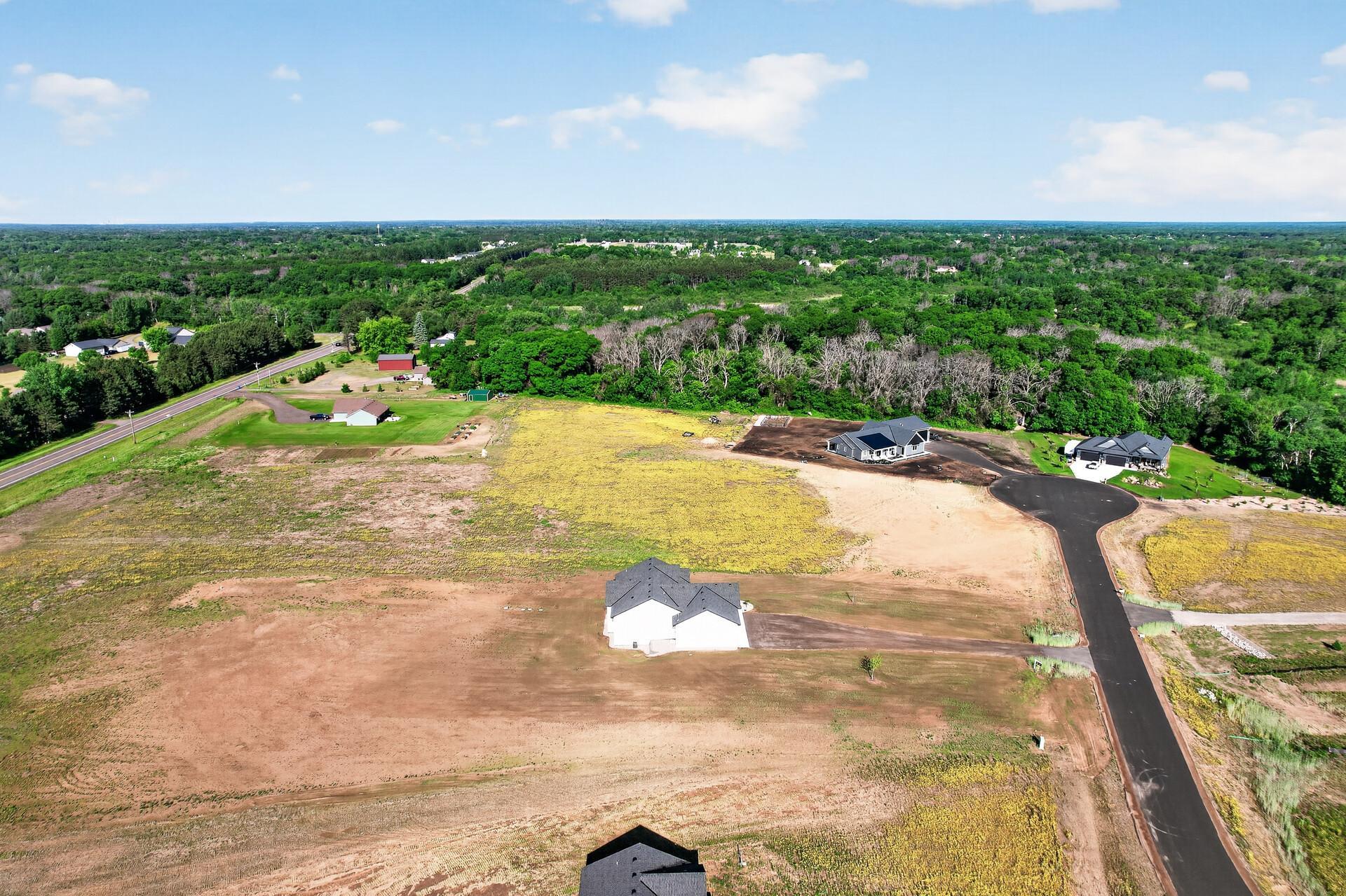 View of Residential at 13437 295th Avenue, Princeton MN 55371, Princeton (39 of 43) - Mike Wilen | Minnesota Team Real Estate