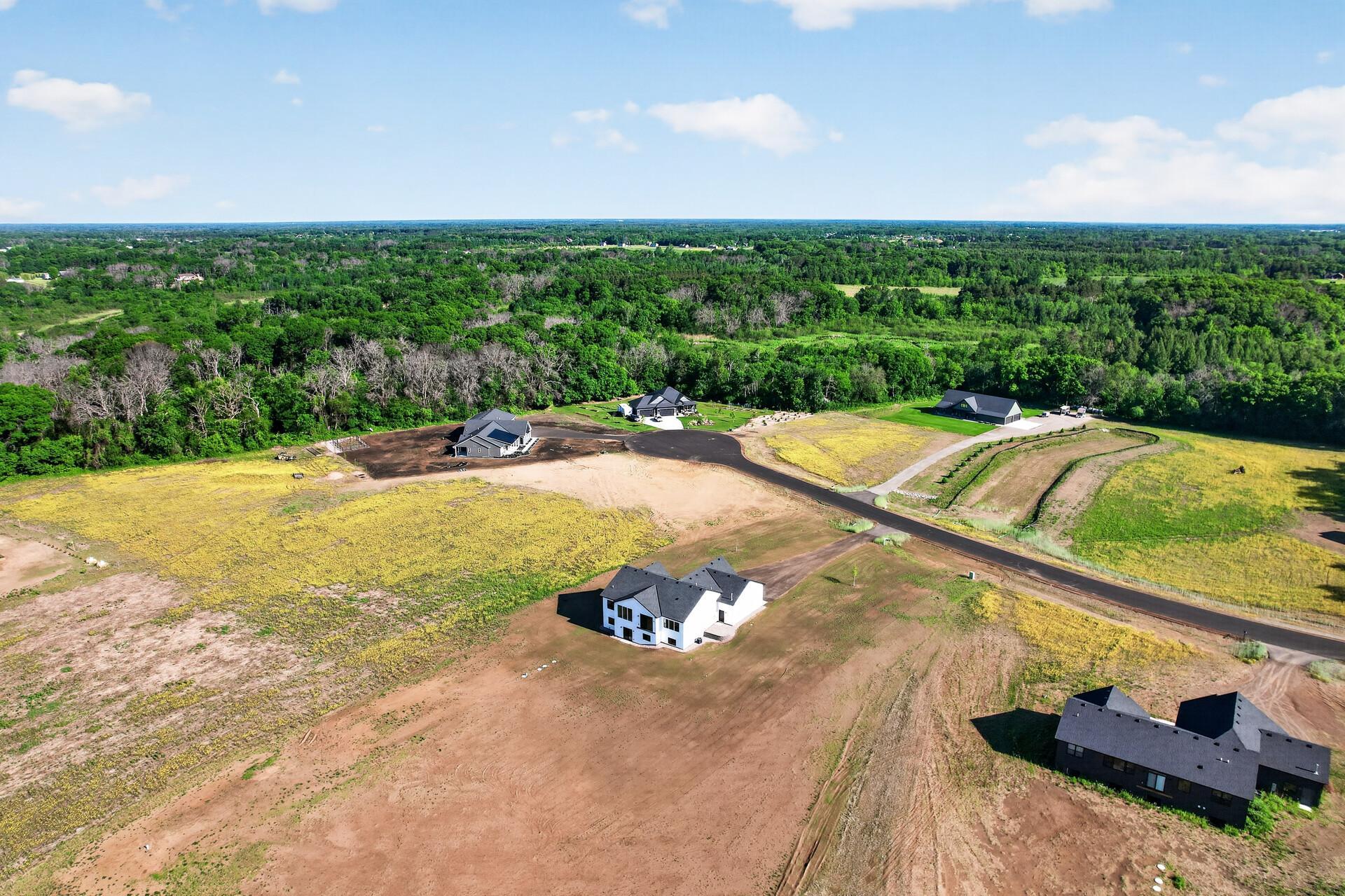 View of Residential at 13437 295th Avenue, Princeton MN 55371, Princeton (38 of 43) - Mike Wilen | Minnesota Team Real Estate