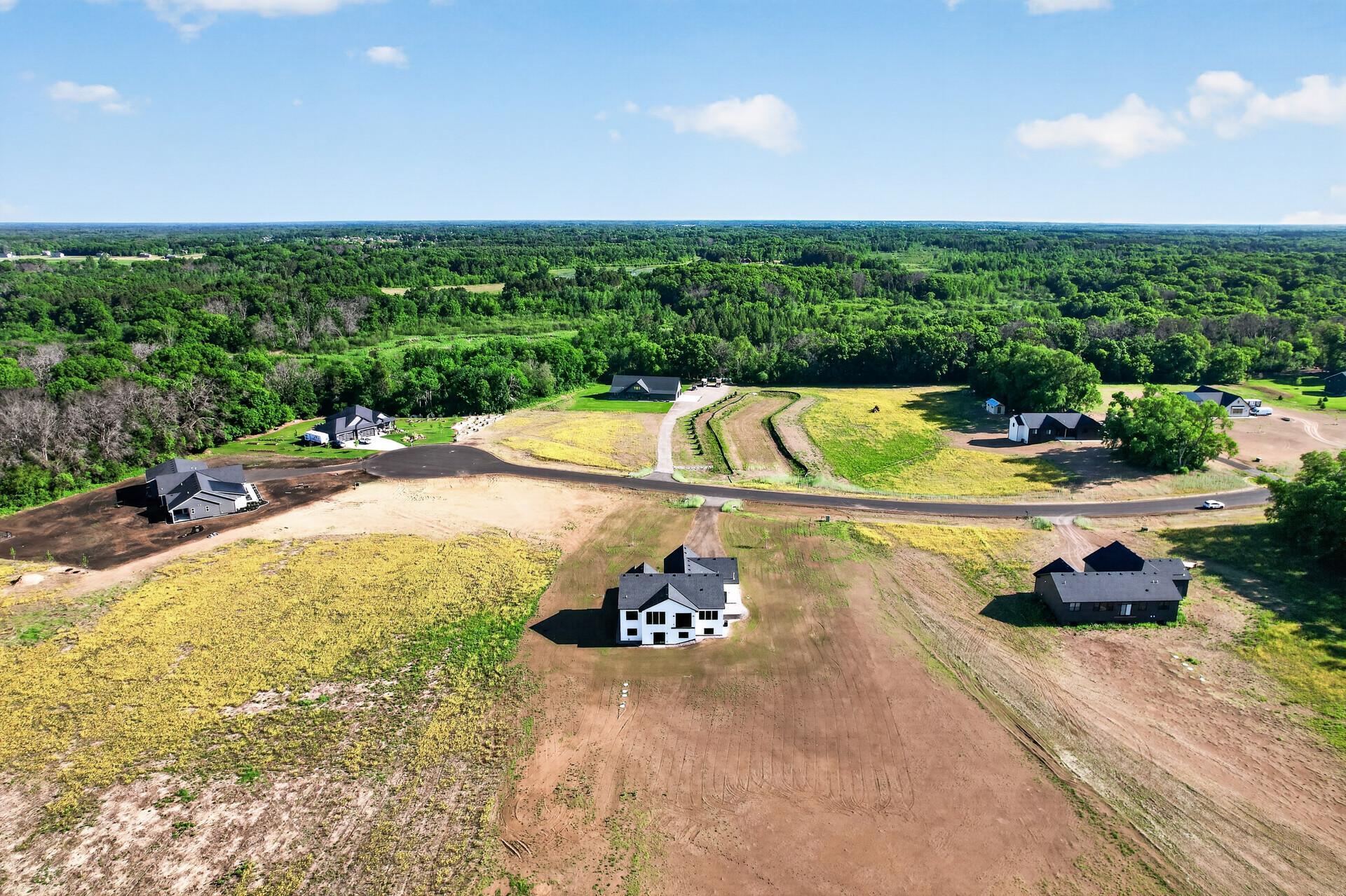 View of Residential at 13437 295th Avenue, Princeton MN 55371, Princeton (37 of 43) - Mike Wilen | Minnesota Team Real Estate