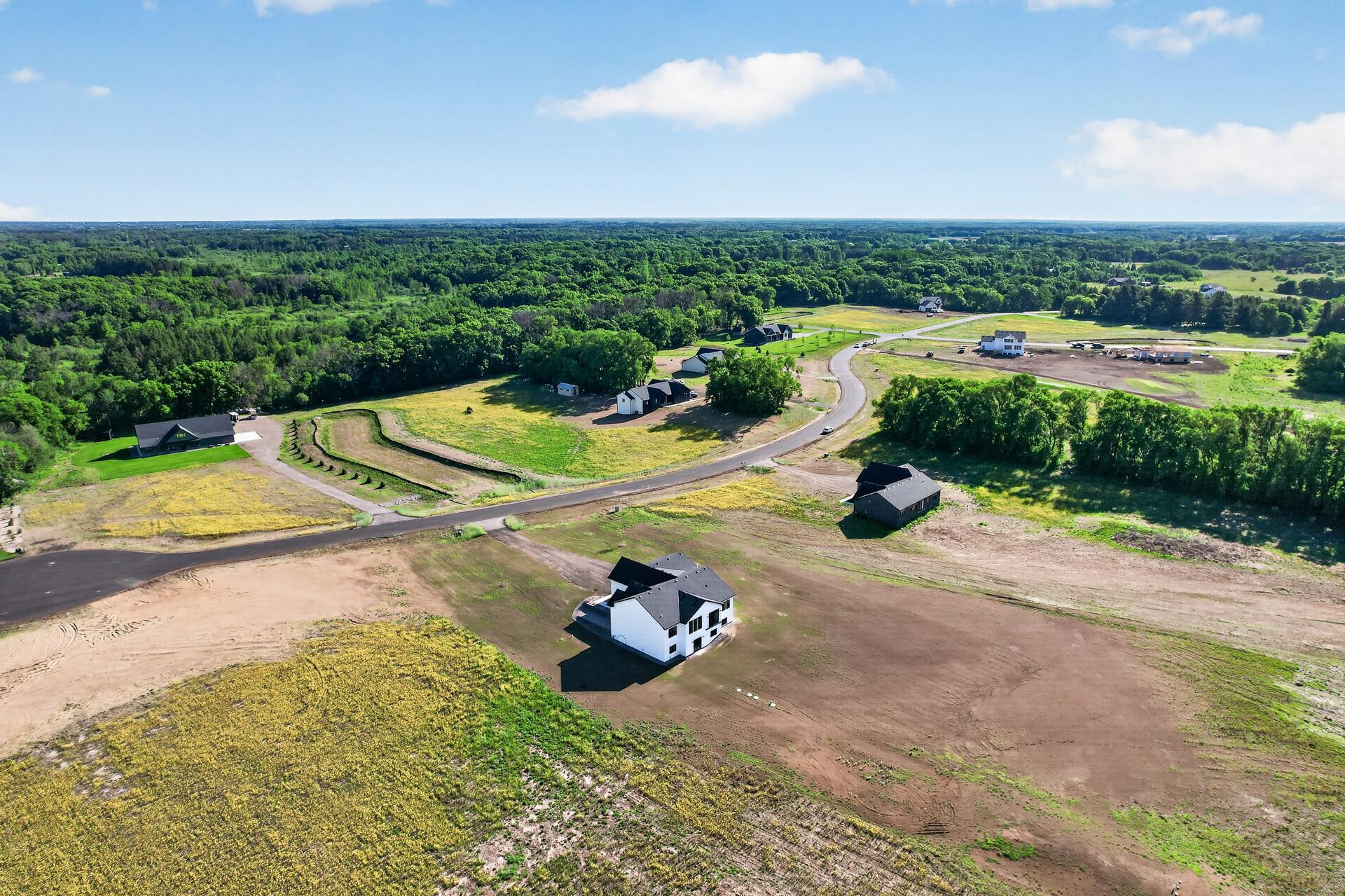 View of Residential at 13437 295th Avenue, Princeton MN 55371, Princeton (36 of 43) - Mike Wilen | Minnesota Team Real Estate