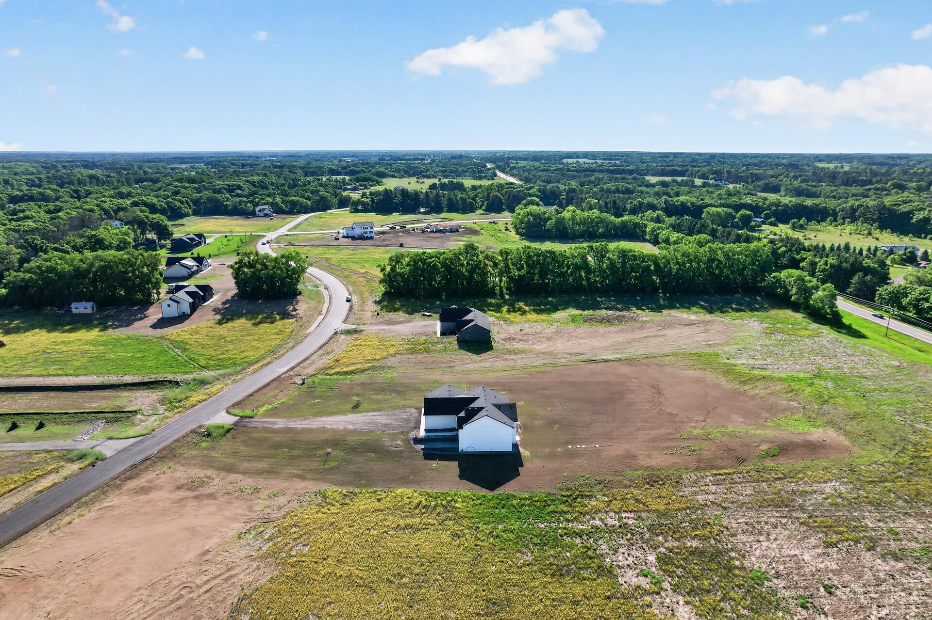 View of Residential at 13437 295th Avenue, Princeton MN 55371, Princeton (35 of 43) - Mike Wilen | Minnesota Team Real Estate