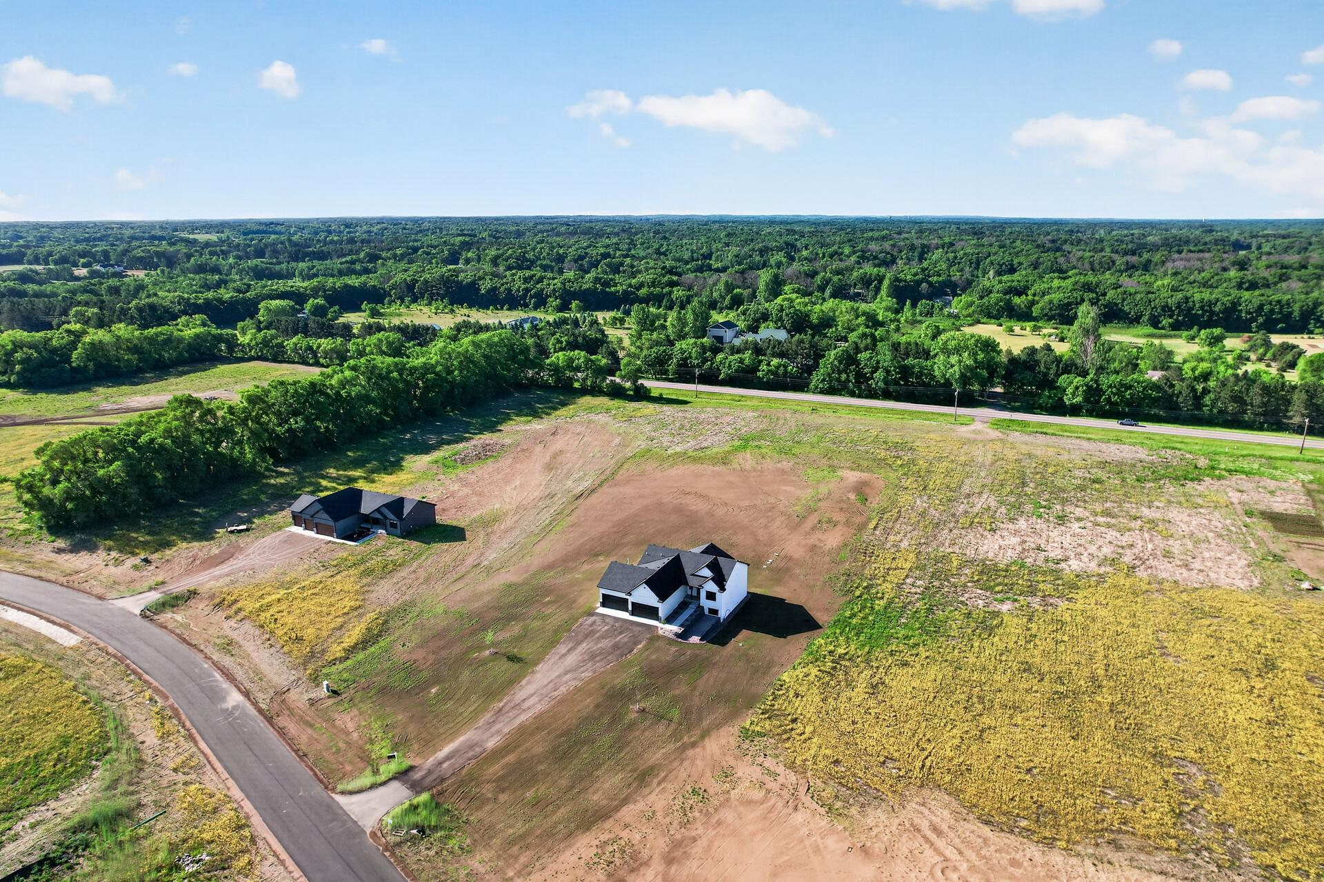 View of Residential at 13437 295th Avenue, Princeton MN 55371, Princeton (34 of 43) - Mike Wilen | Minnesota Team Real Estate