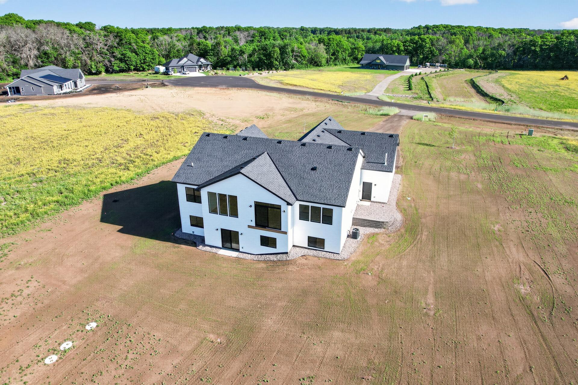 View of Residential at 13437 295th Avenue, Princeton MN 55371, Princeton (33 of 43) - Mike Wilen | Minnesota Team Real Estate
