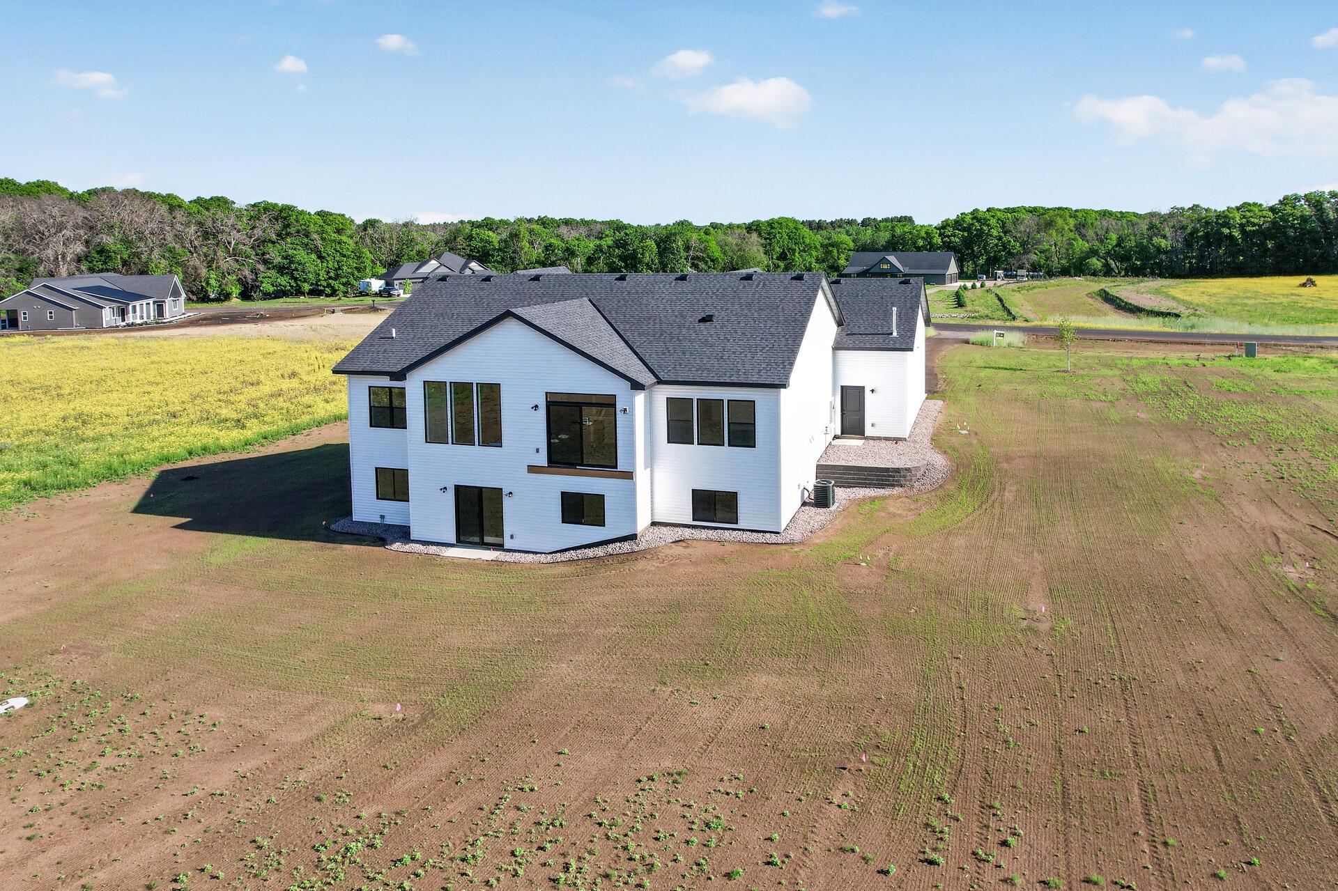View of Residential at 13437 295th Avenue, Princeton MN 55371, Princeton (32 of 43) - Mike Wilen | Minnesota Team Real Estate