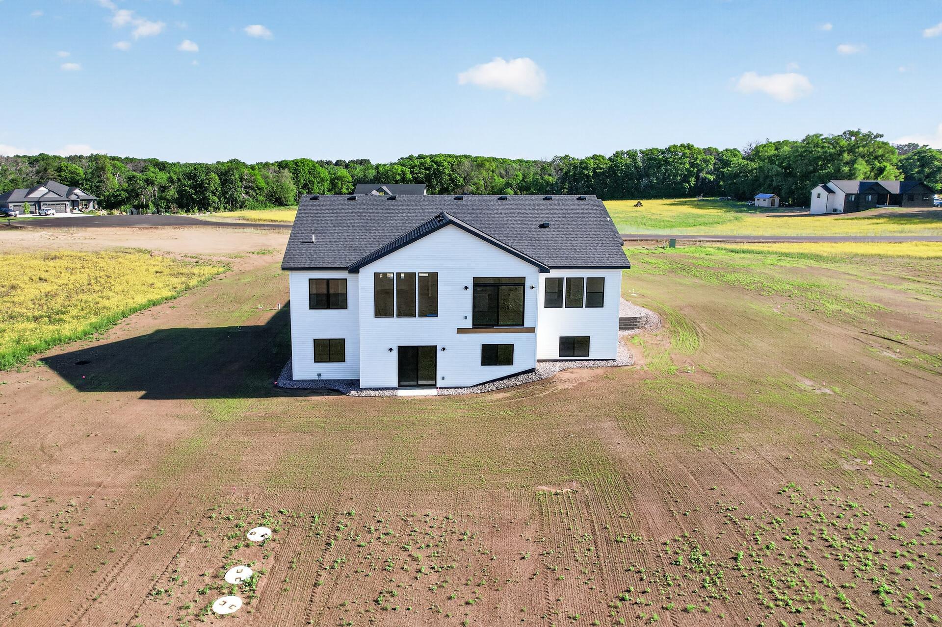 View of Residential at 13437 295th Avenue, Princeton MN 55371, Princeton (31 of 43) - Mike Wilen | Minnesota Team Real Estate