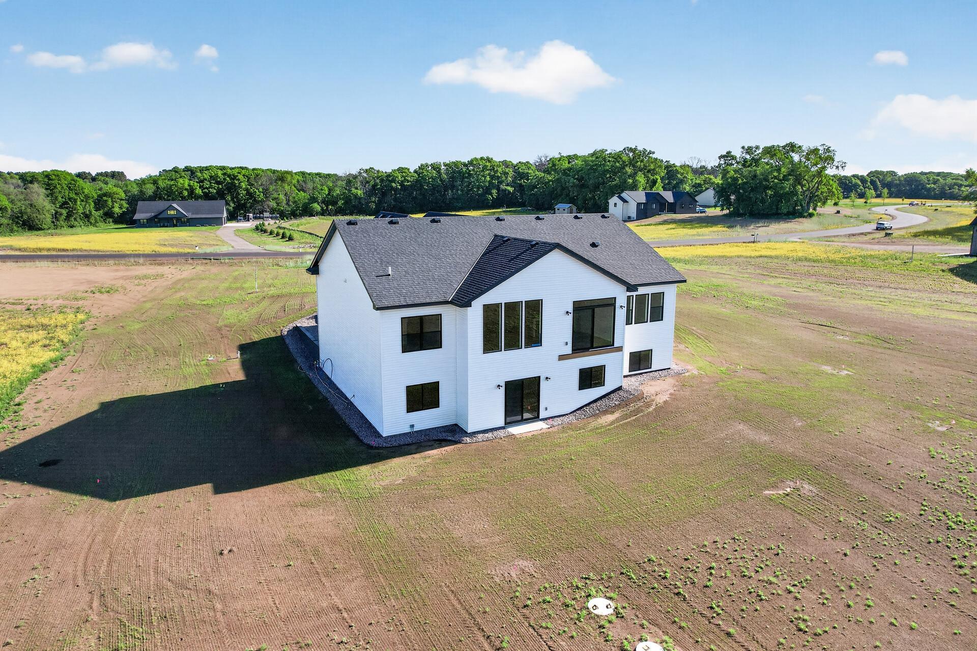 View of Residential at 13437 295th Avenue, Princeton MN 55371, Princeton (30 of 43) - Mike Wilen | Minnesota Team Real Estate