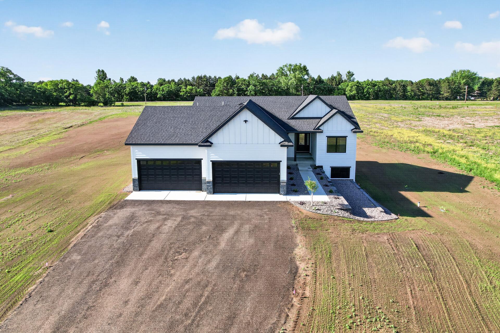 View of Single Family at 13437 295th Avenue, Princeton - Mike Wilen | Minnesota Team Real Estate