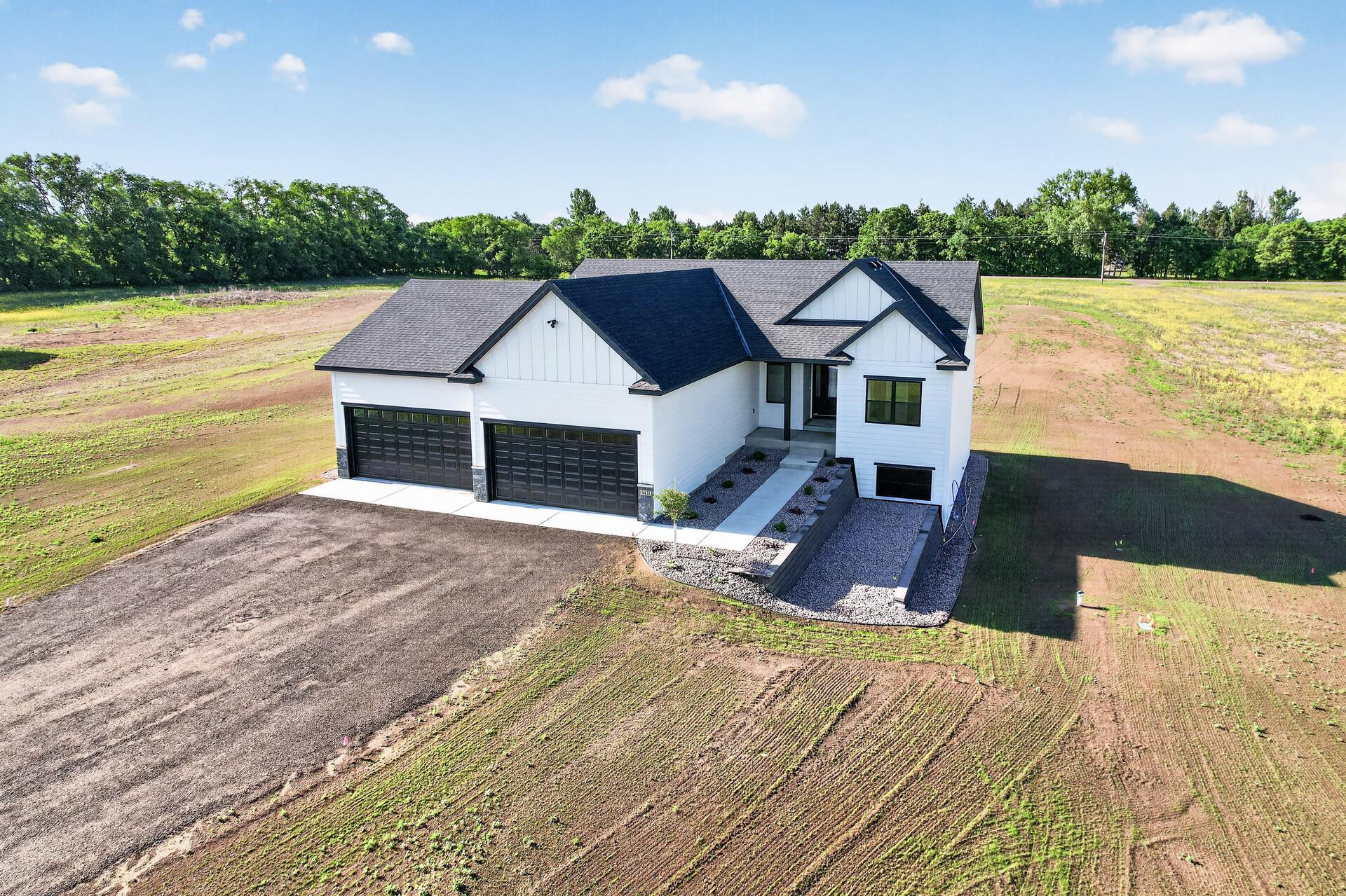 View of Residential at 13437 295th Avenue, Princeton MN 55371, Princeton (2 of 43) - Mike Wilen | Minnesota Team Real Estate
