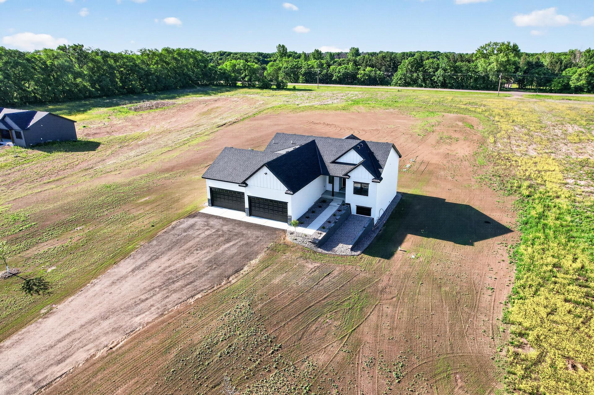 View of Residential at 13437 295th Avenue, Princeton MN 55371, Princeton (29 of 43) - Mike Wilen | Minnesota Team Real Estate