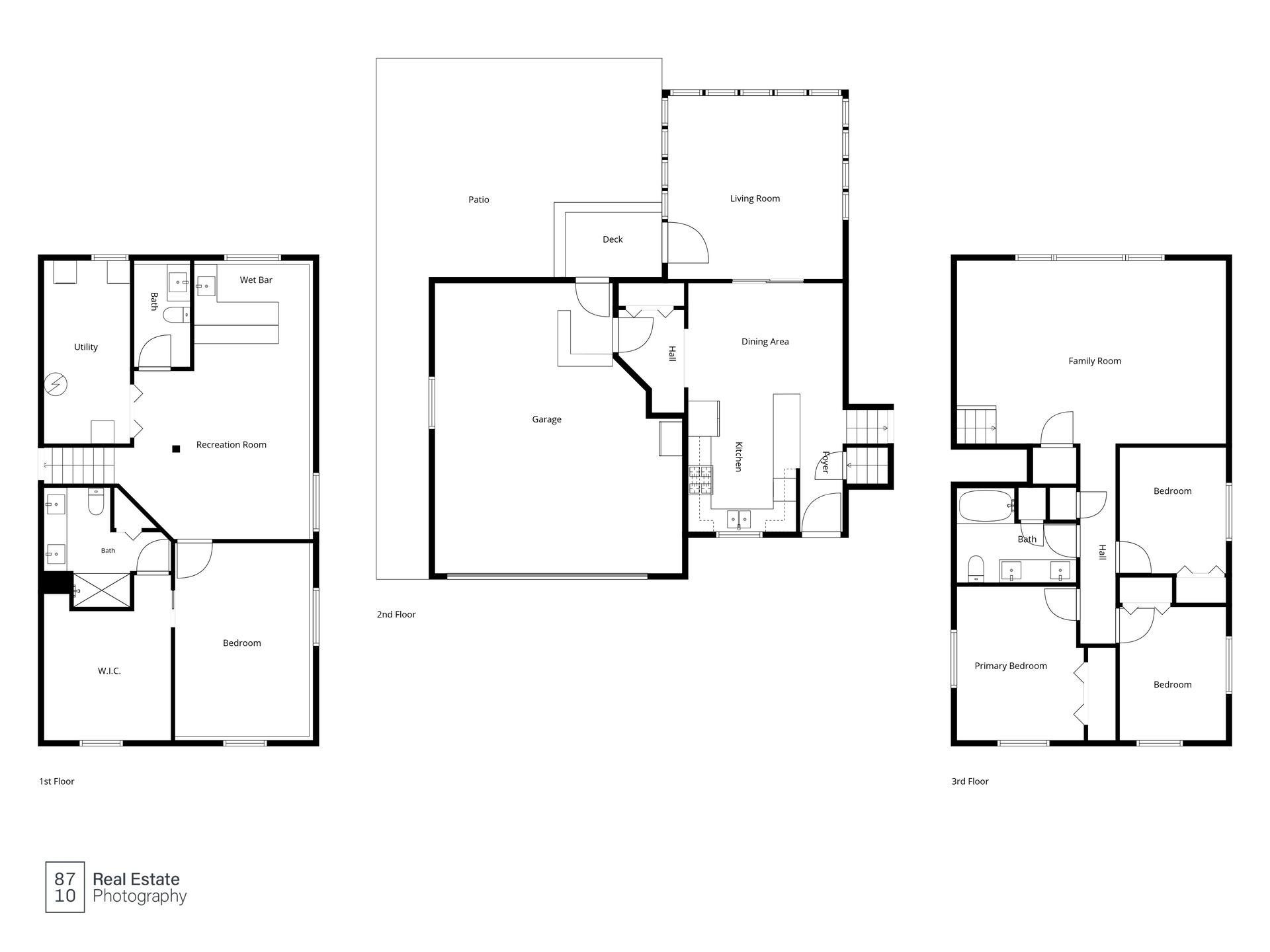View of Residential at 19505 Owen Avenue, Hastings MN 55033, Hastings (64 of 64) - Mike Wilen | Minnesota Team Real Estate
