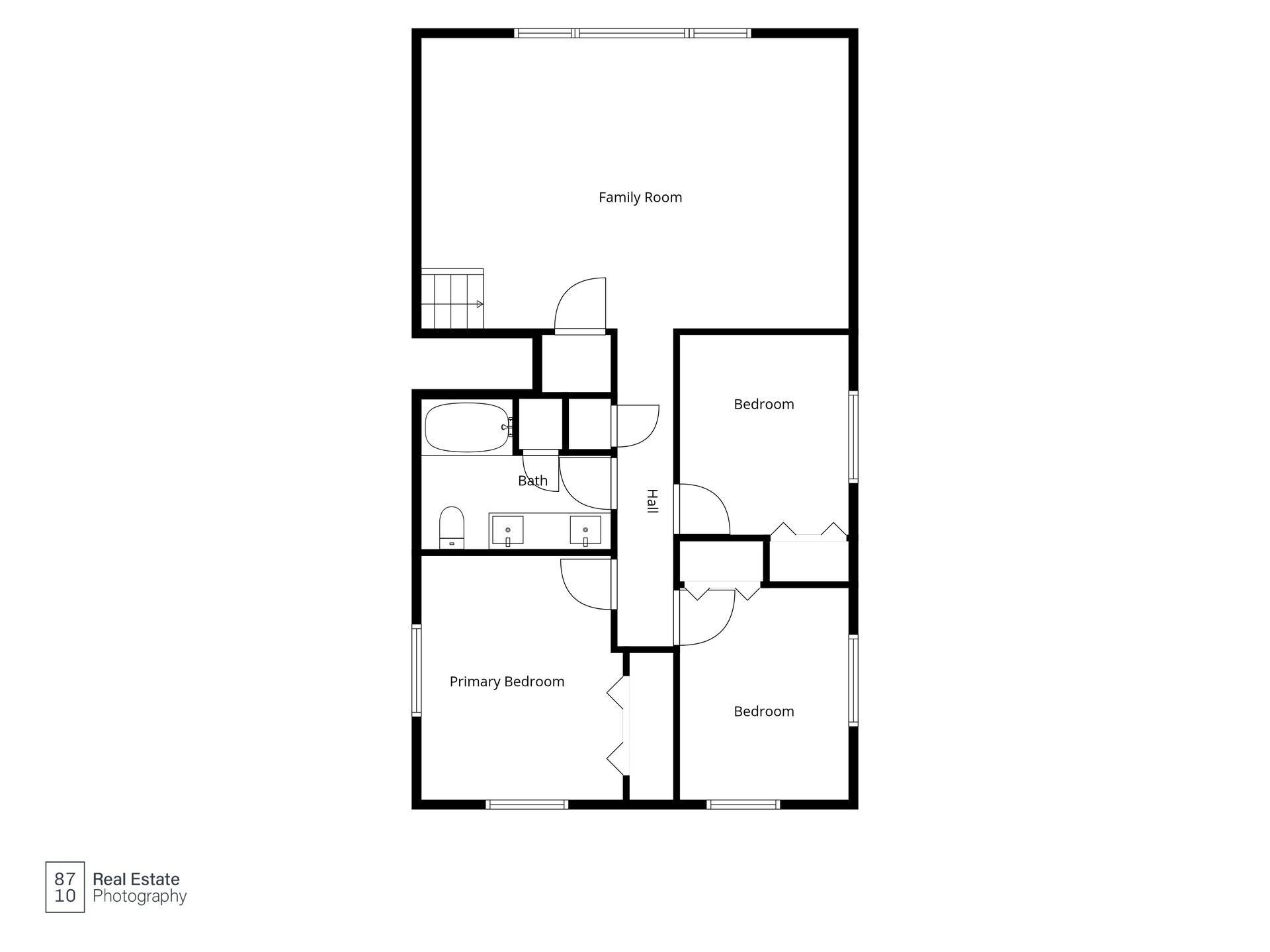 View of Residential at 19505 Owen Avenue, Hastings MN 55033, Hastings (62 of 64) - Mike Wilen | Minnesota Team Real Estate
