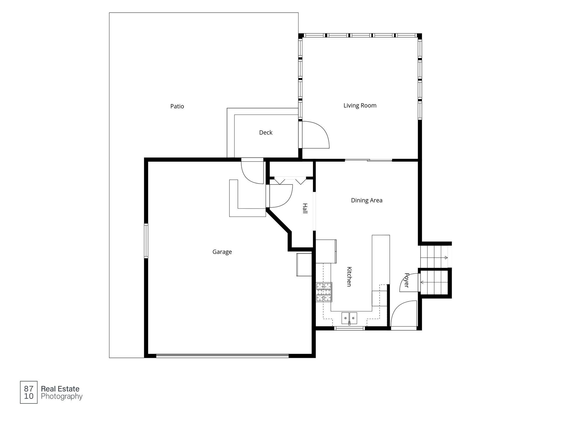 View of Residential at 19505 Owen Avenue, Hastings MN 55033, Hastings (61 of 64) - Mike Wilen | Minnesota Team Real Estate