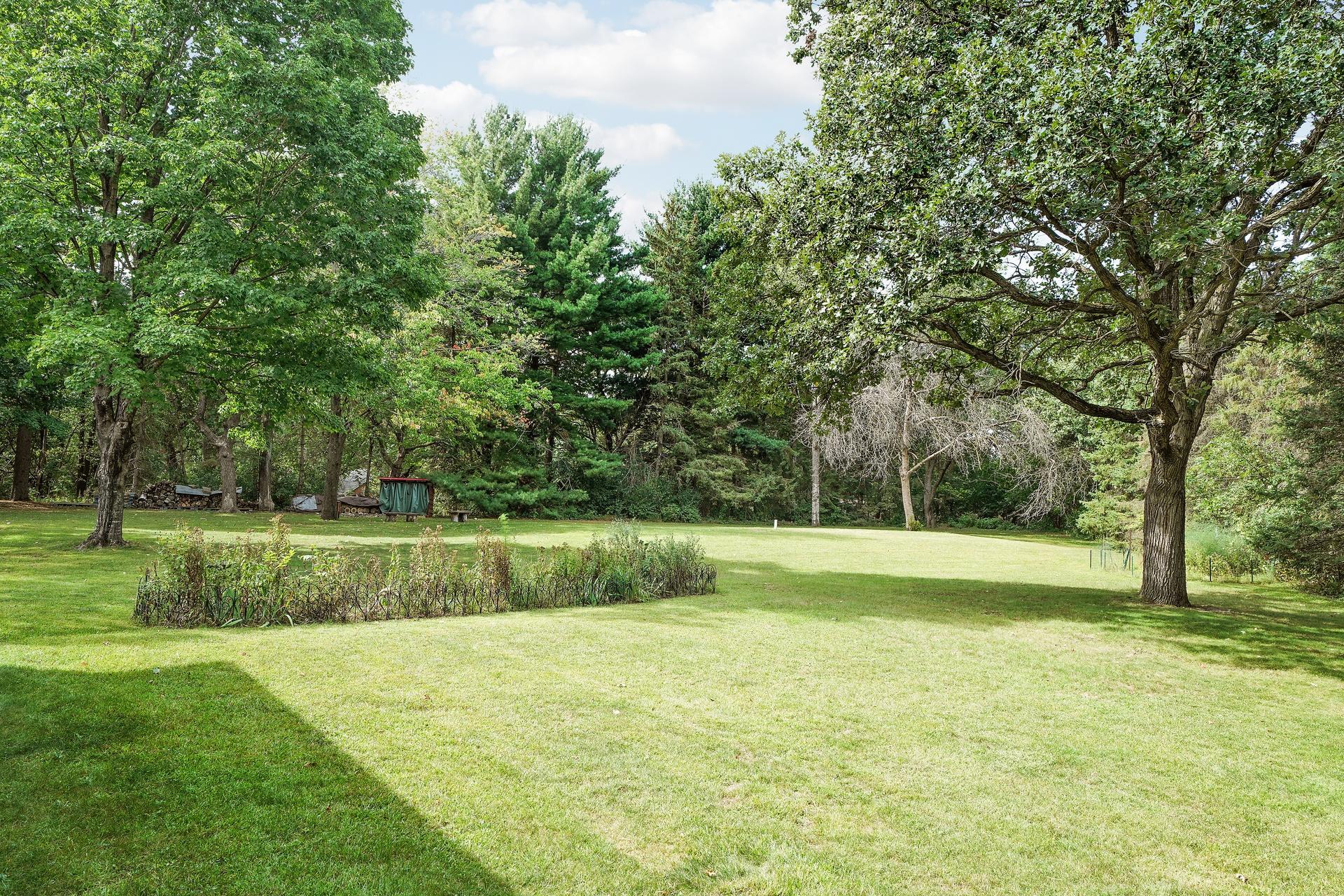 View of Residential at 19505 Owen Avenue, Hastings MN 55033, Hastings (53 of 64) - Mike Wilen | Minnesota Team Real Estate