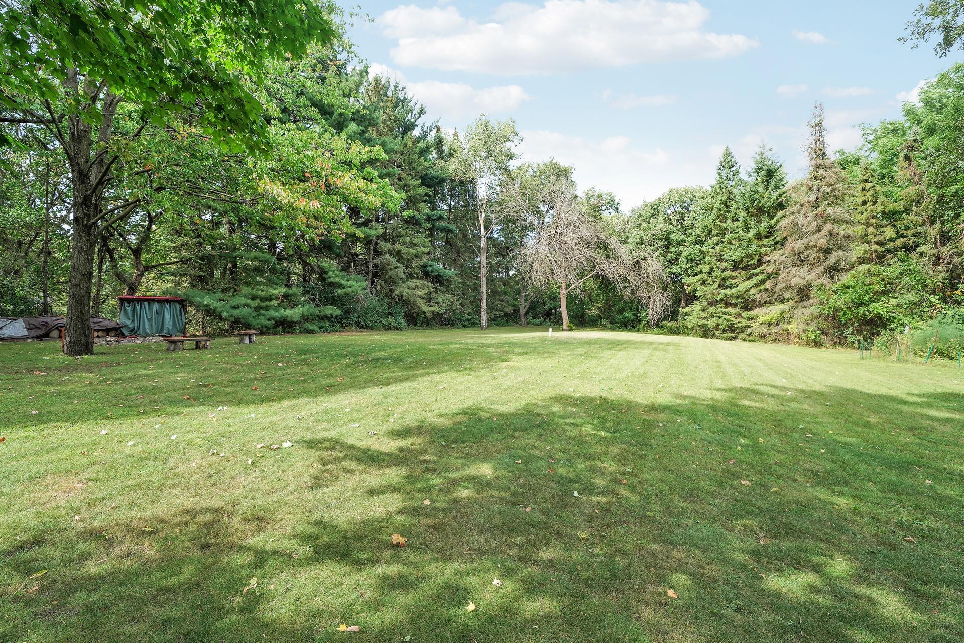 View of Residential at 19505 Owen Avenue, Hastings MN 55033, Hastings (52 of 64) - Mike Wilen | Minnesota Team Real Estate