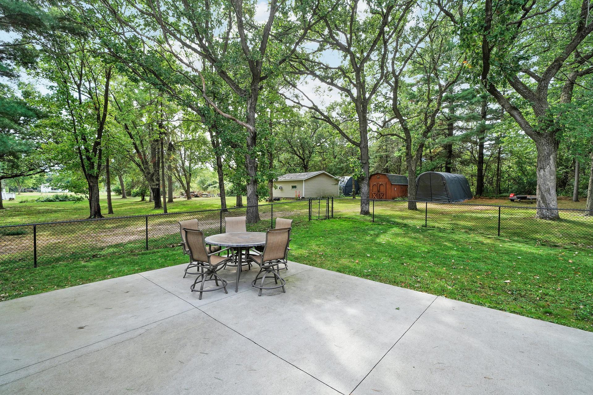 View of Residential at 19505 Owen Avenue, Hastings MN 55033, Hastings (49 of 64) - Mike Wilen | Minnesota Team Real Estate