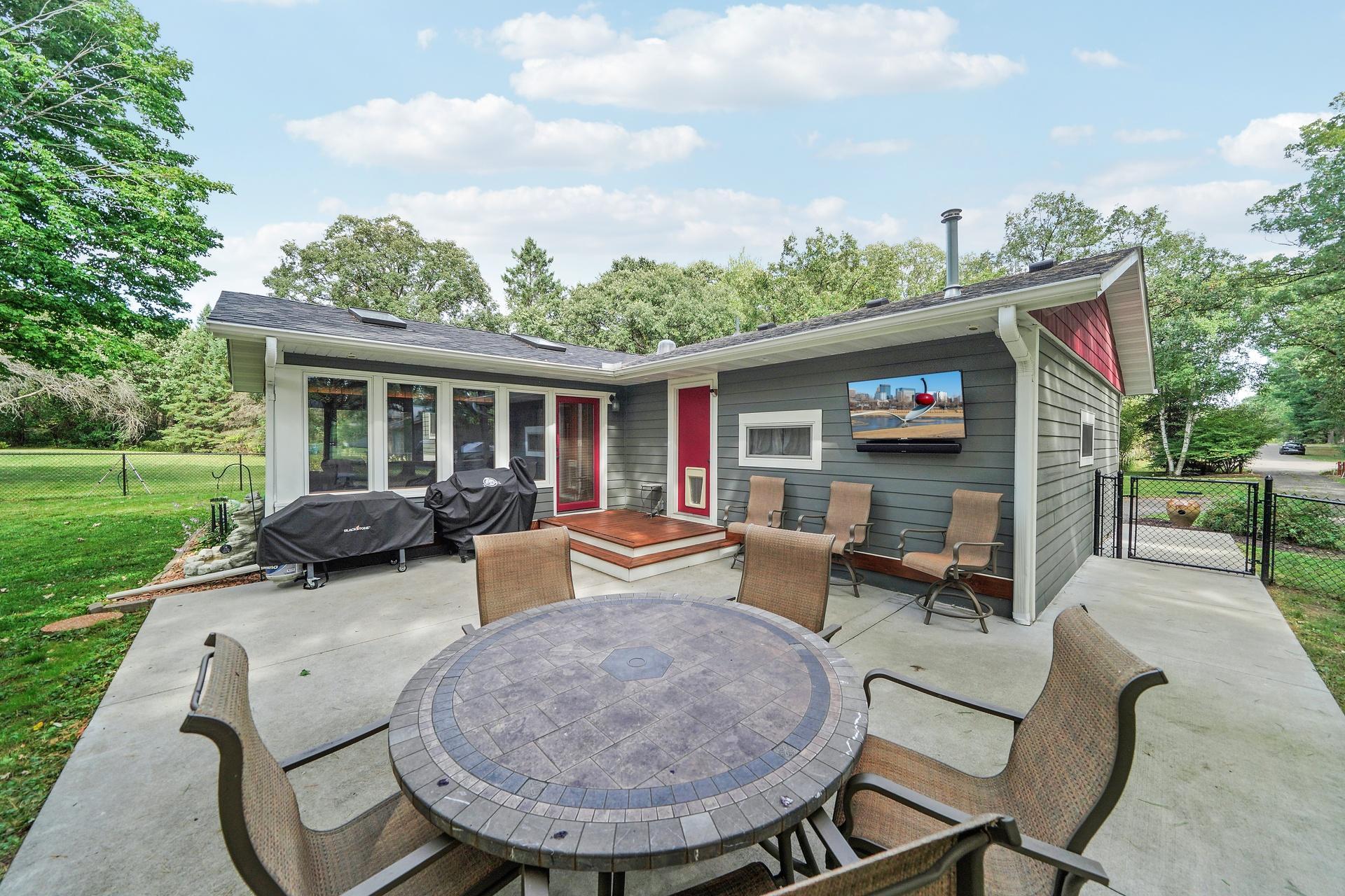 View of Residential at 19505 Owen Avenue, Hastings MN 55033, Hastings (48 of 64) - Mike Wilen | Minnesota Team Real Estate