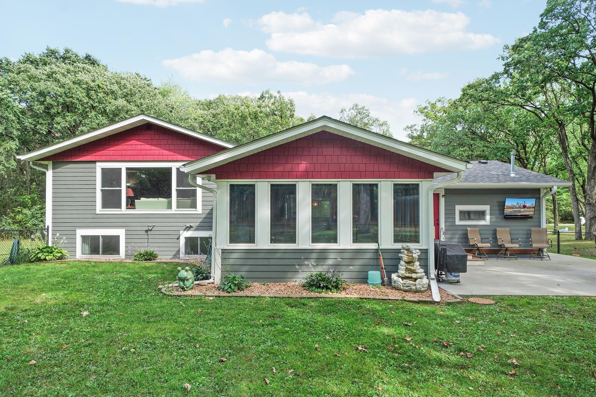 View of Residential at 19505 Owen Avenue, Hastings MN 55033, Hastings (47 of 64) - Mike Wilen | Minnesota Team Real Estate