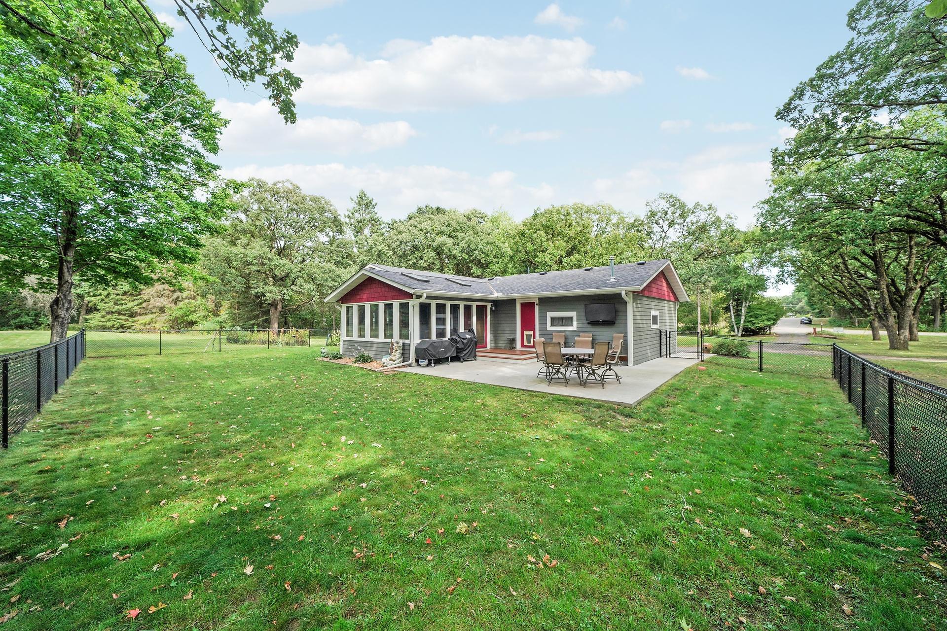 View of Residential at 19505 Owen Avenue, Hastings MN 55033, Hastings (44 of 64) - Mike Wilen | Minnesota Team Real Estate