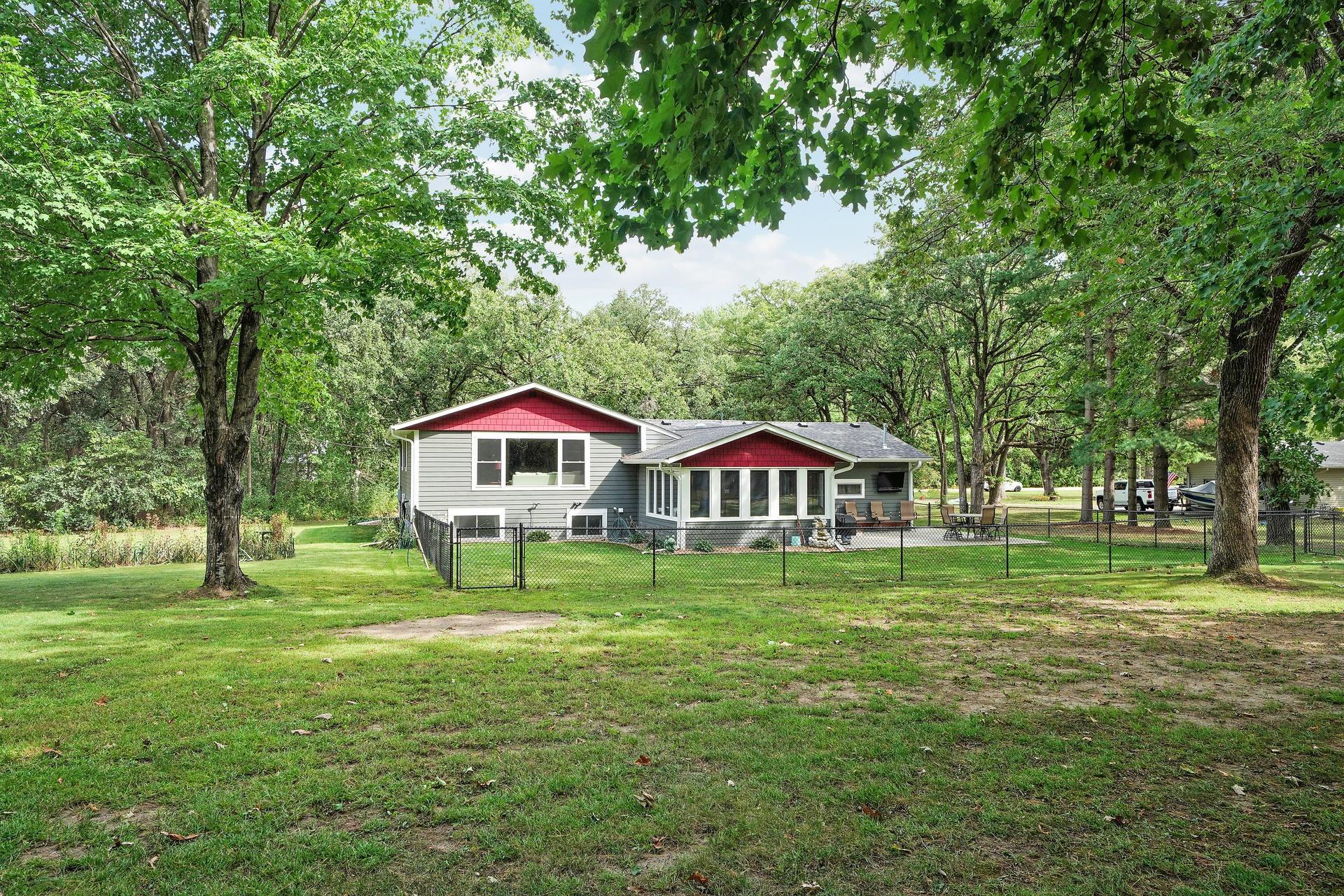 View of Residential at 19505 Owen Avenue, Hastings MN 55033, Hastings (45 of 64) - Mike Wilen | Minnesota Team Real Estate