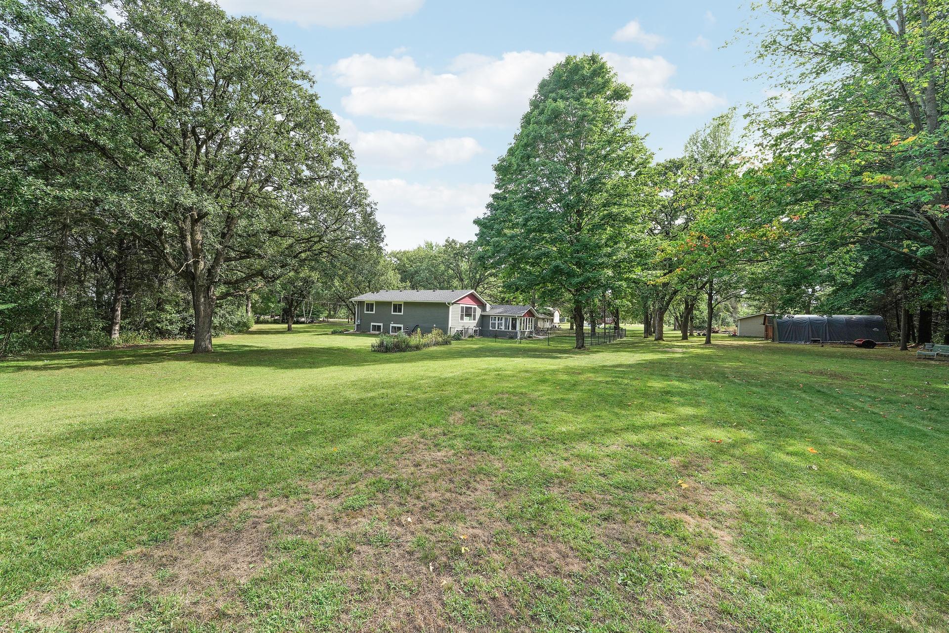 View of Residential at 19505 Owen Avenue, Hastings MN 55033, Hastings (43 of 64) - Mike Wilen | Minnesota Team Real Estate