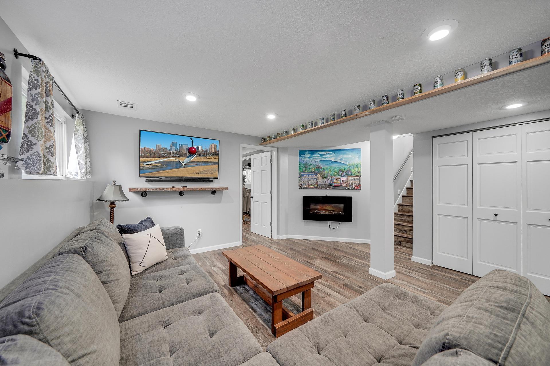 View of Residential at 19505 Owen Avenue, Hastings MN 55033, Hastings (37 of 64) - Mike Wilen | Minnesota Team Real Estate