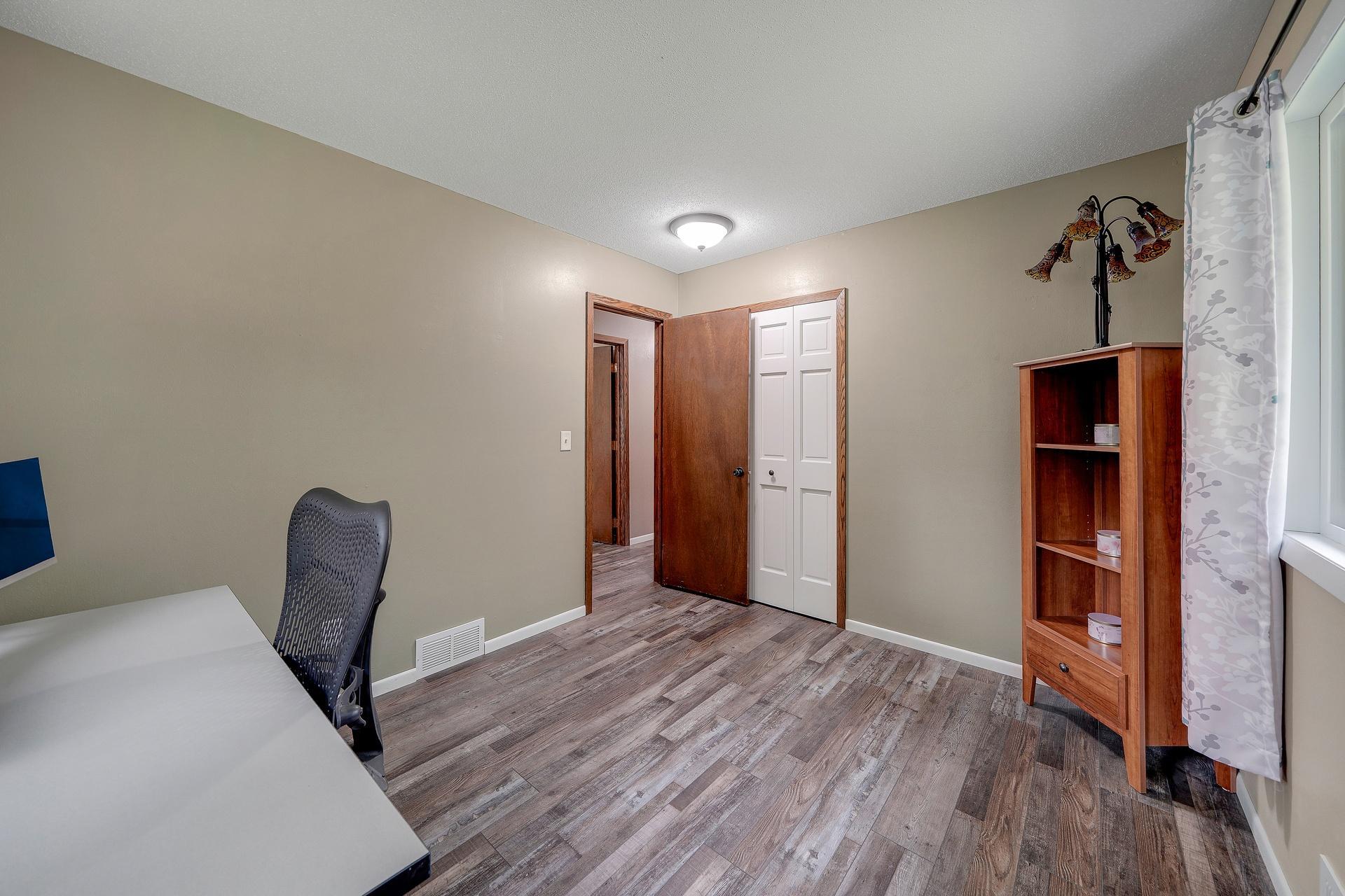 View of Residential at 19505 Owen Avenue, Hastings MN 55033, Hastings (30 of 64) - Mike Wilen | Minnesota Team Real Estate