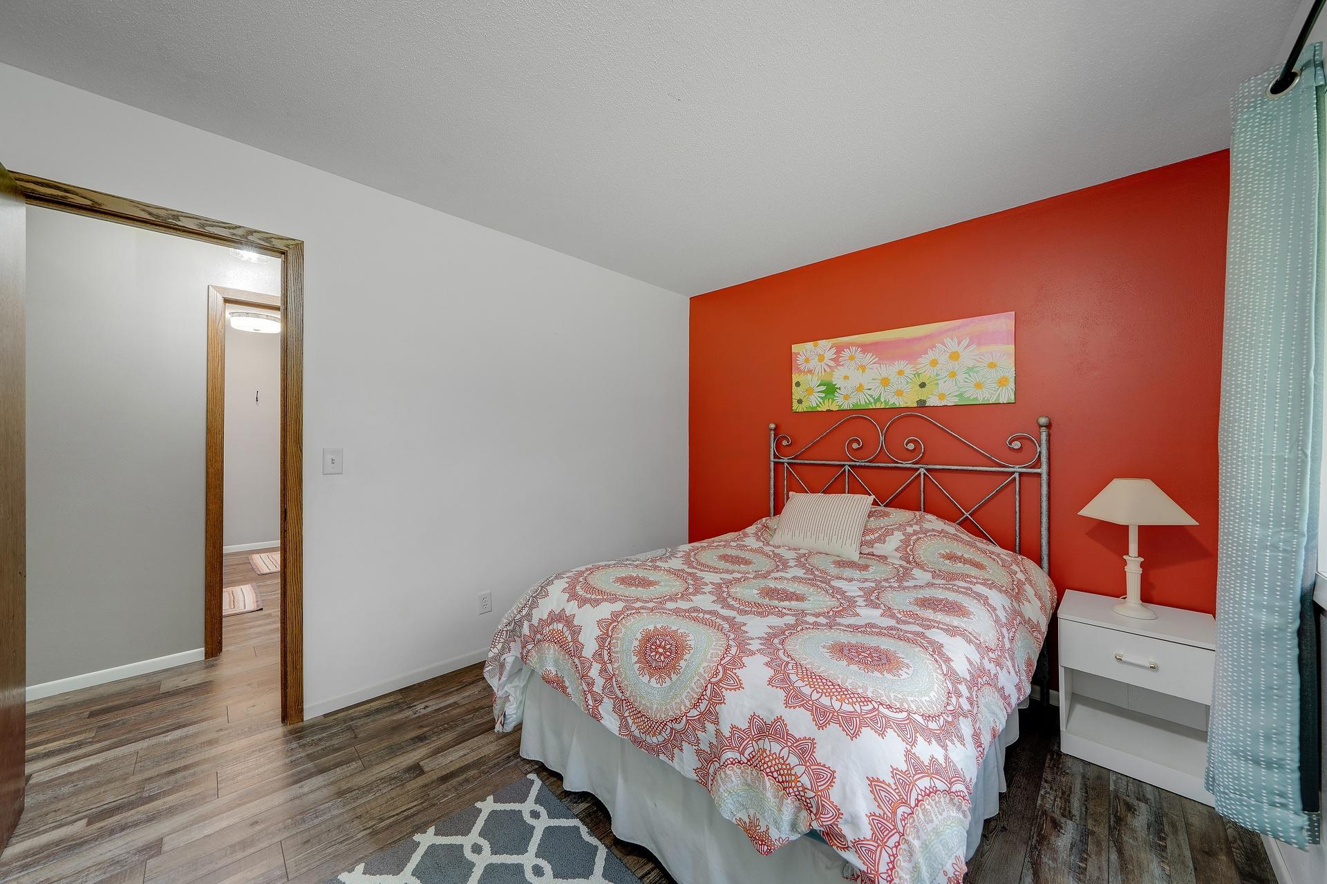View of Residential at 19505 Owen Avenue, Hastings MN 55033, Hastings (28 of 64) - Mike Wilen | Minnesota Team Real Estate