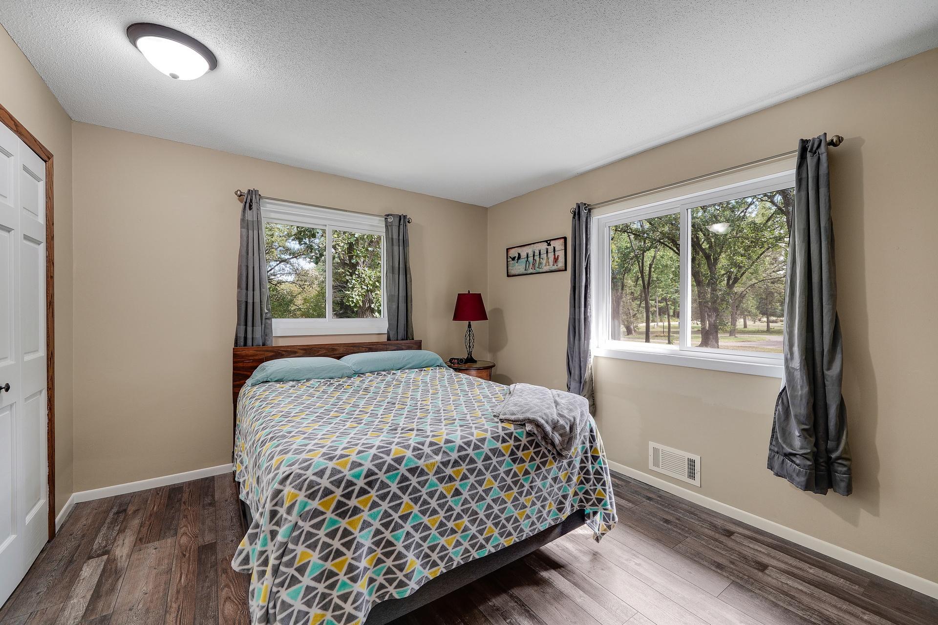 View of Residential at 19505 Owen Avenue, Hastings MN 55033, Hastings (25 of 64) - Mike Wilen | Minnesota Team Real Estate