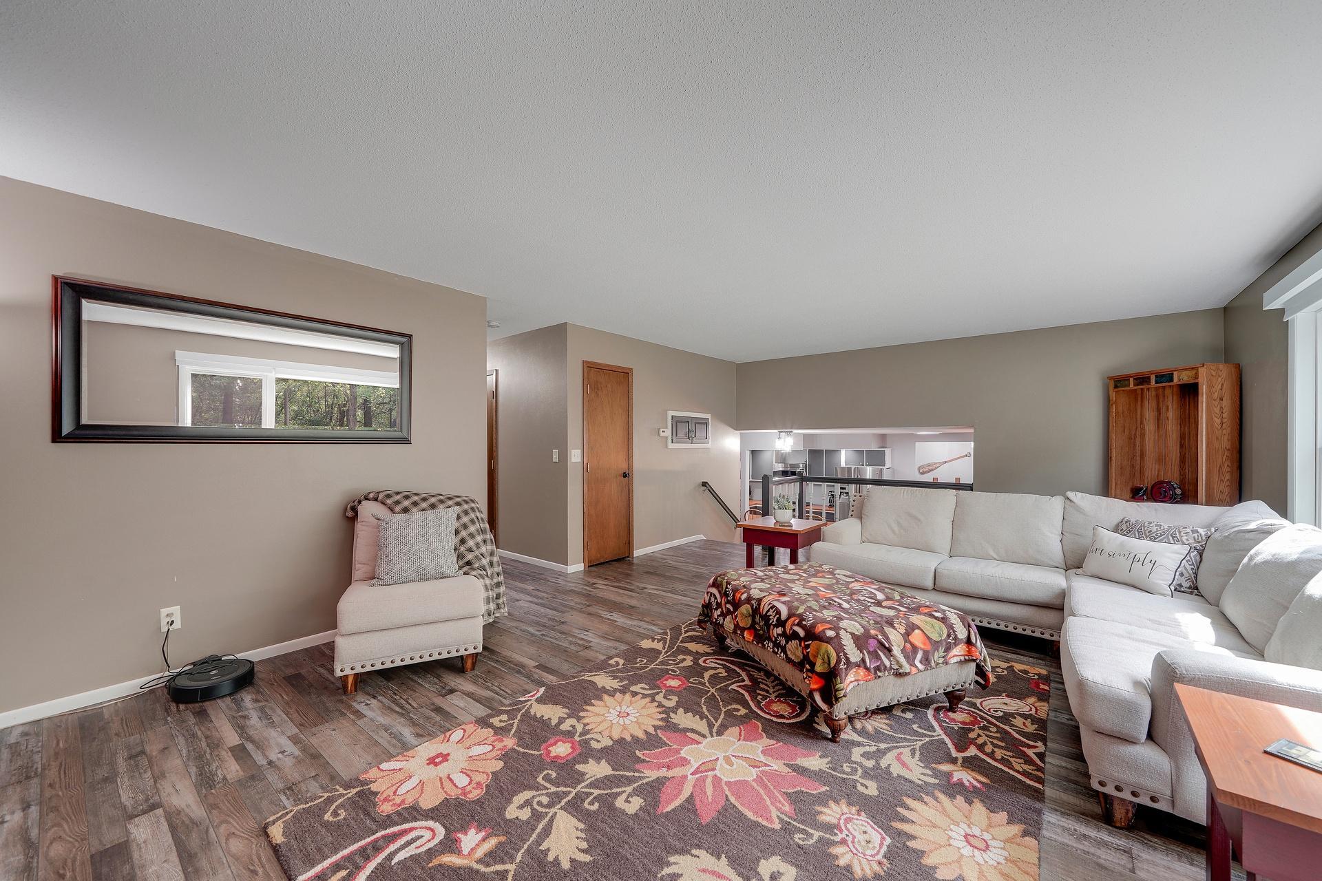 View of Residential at 19505 Owen Avenue, Hastings MN 55033, Hastings (20 of 64) - Mike Wilen | Minnesota Team Real Estate