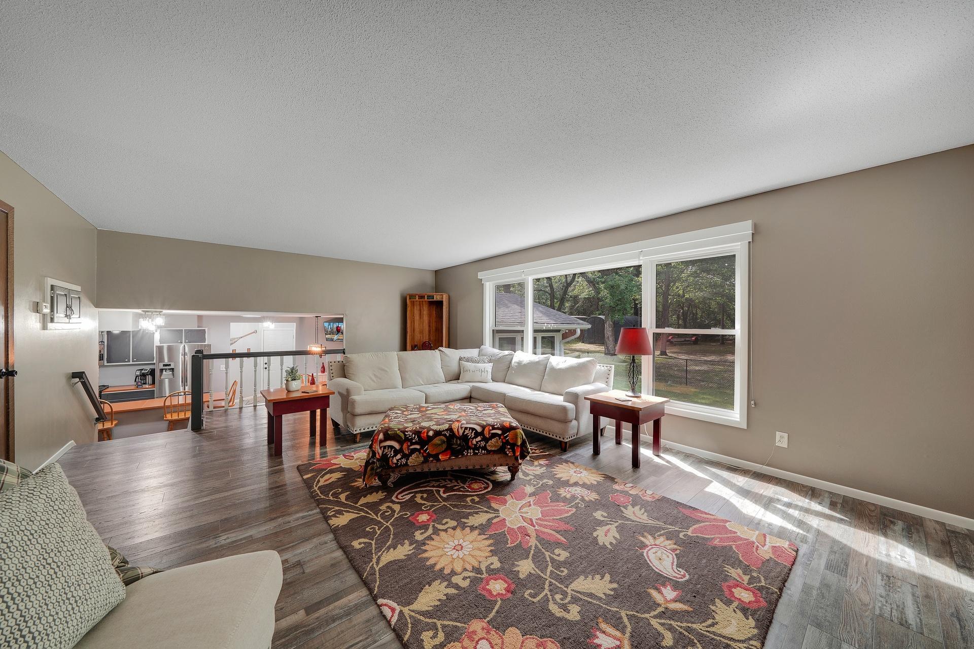View of Residential at 19505 Owen Avenue, Hastings MN 55033, Hastings (19 of 64) - Mike Wilen | Minnesota Team Real Estate