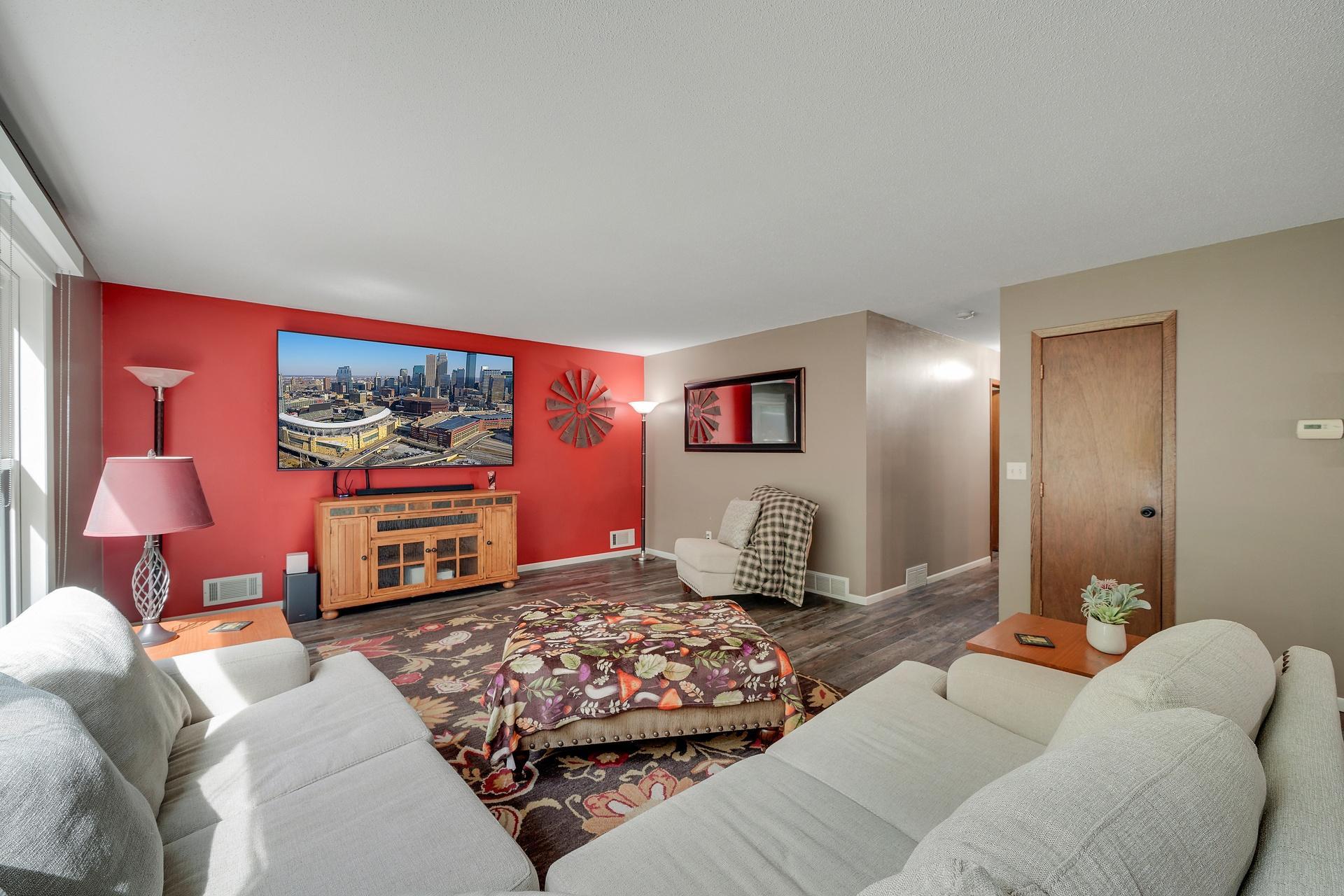 View of Residential at 19505 Owen Avenue, Hastings MN 55033, Hastings (18 of 64) - Mike Wilen | Minnesota Team Real Estate