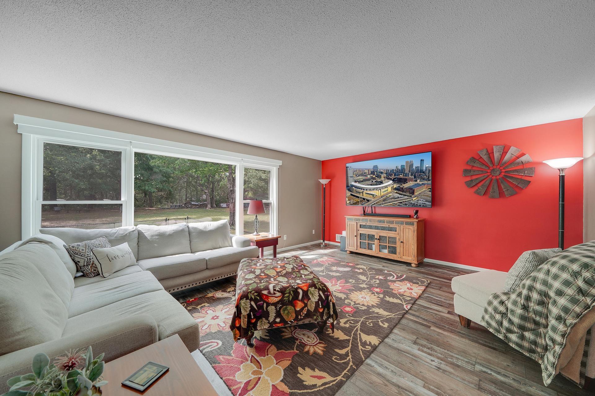 View of Residential at 19505 Owen Avenue, Hastings MN 55033, Hastings (16 of 64) - Mike Wilen | Minnesota Team Real Estate