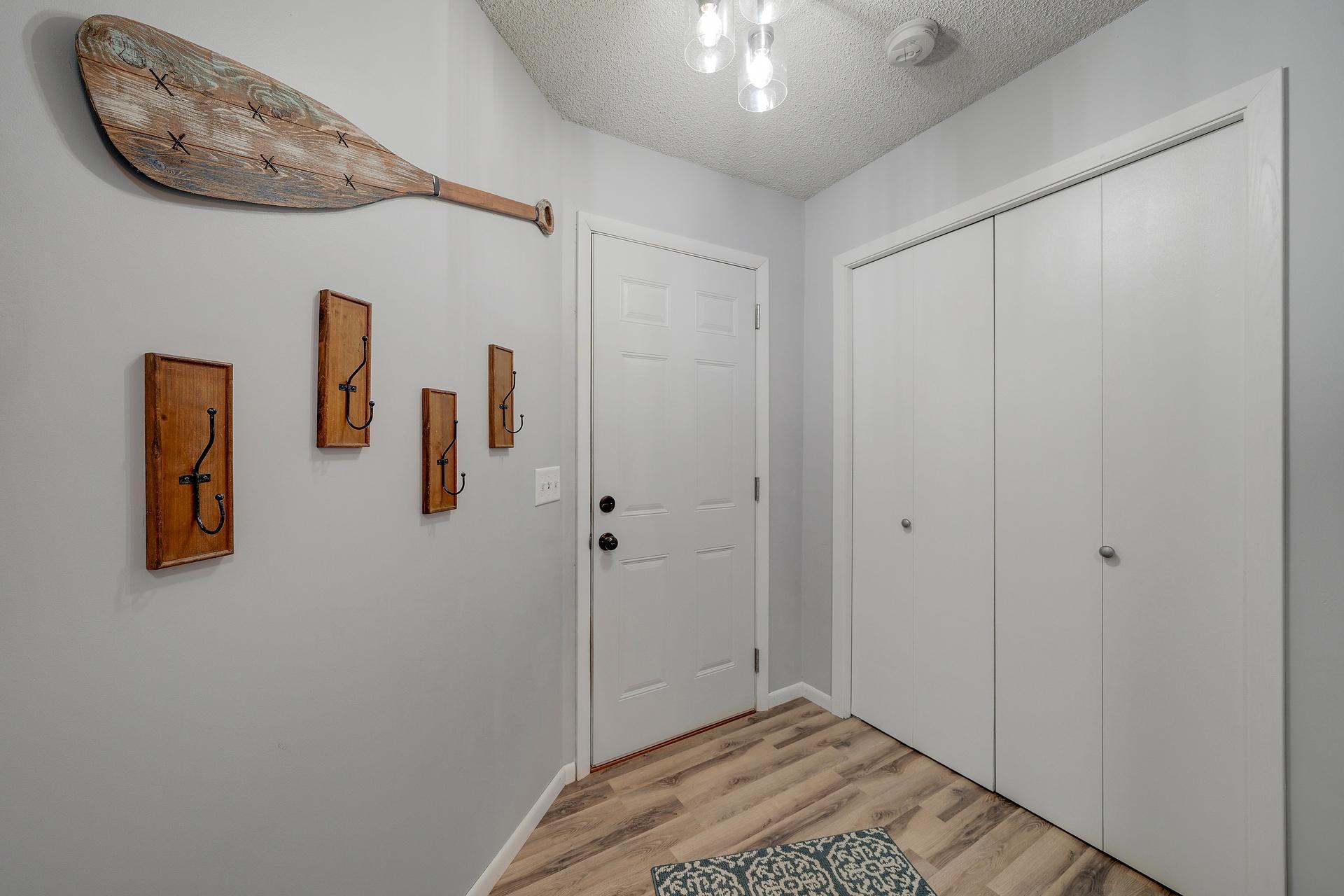 View of Residential at 19505 Owen Avenue, Hastings MN 55033, Hastings (32 of 64) - Mike Wilen | Minnesota Team Real Estate