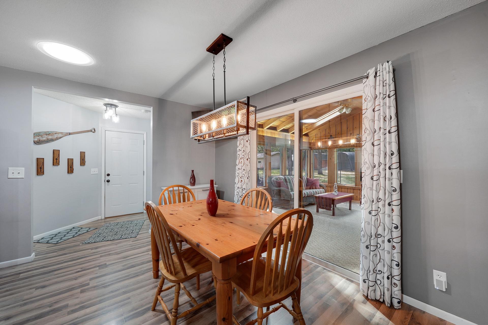 View of Residential at 19505 Owen Avenue, Hastings MN 55033, Hastings (12 of 64) - Mike Wilen | Minnesota Team Real Estate