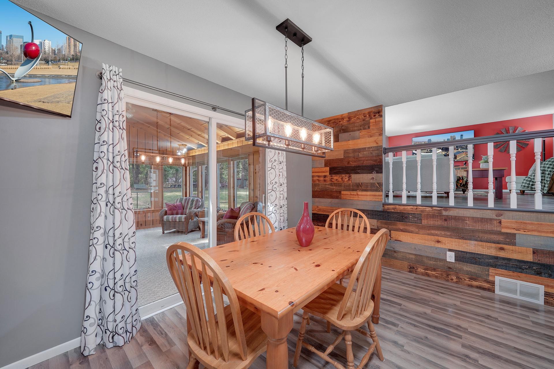 View of Residential at 19505 Owen Avenue, Hastings MN 55033, Hastings (11 of 64) - Mike Wilen | Minnesota Team Real Estate