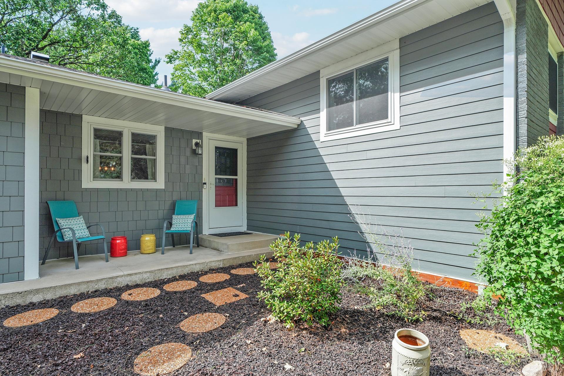 View of Residential at 19505 Owen Avenue, Hastings MN 55033, Hastings (59 of 64) - Mike Wilen | Minnesota Team Real Estate