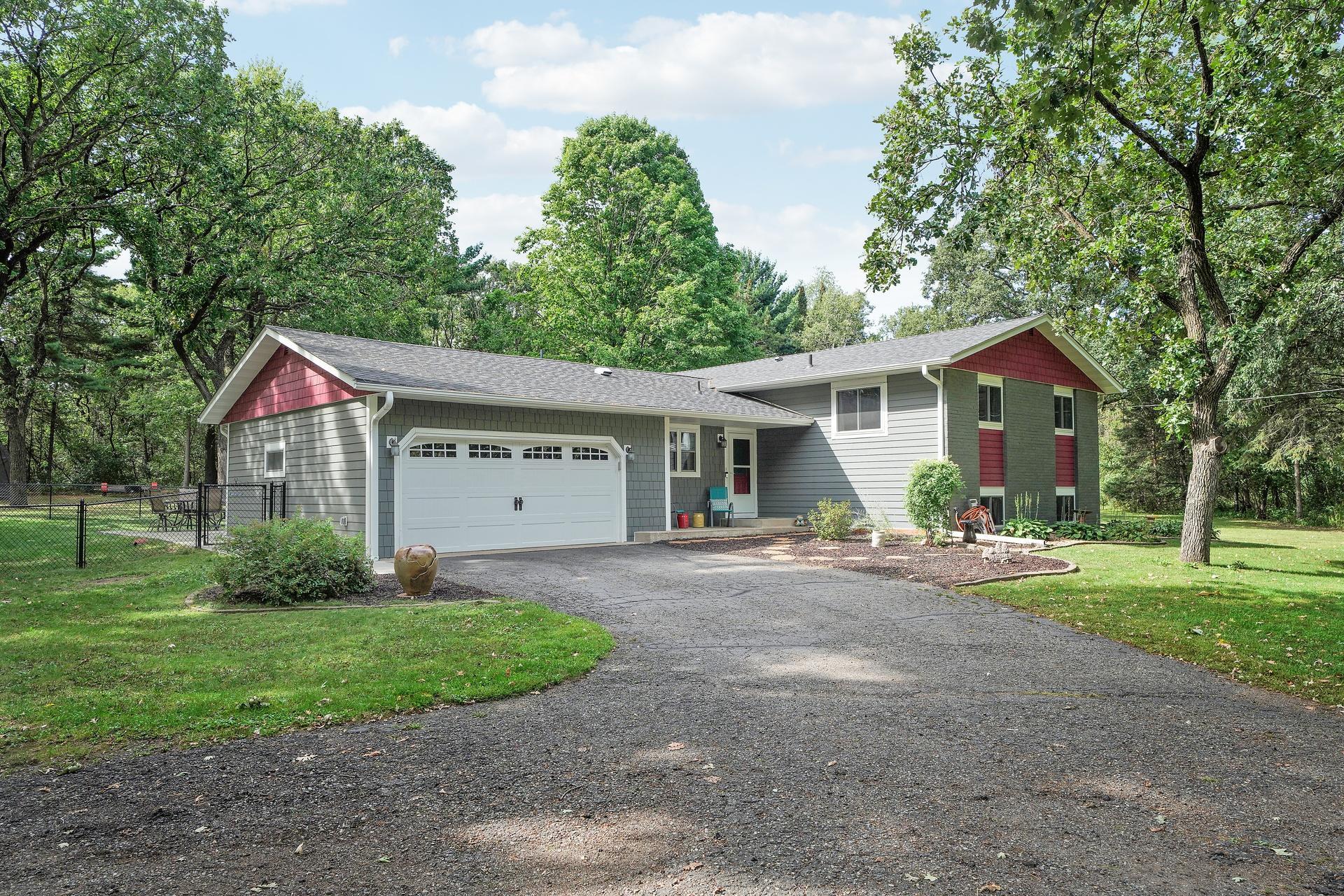 View of Residential at 19505 Owen Avenue, Hastings MN 55033, Hastings (55 of 64) - Mike Wilen | Minnesota Team Real Estate