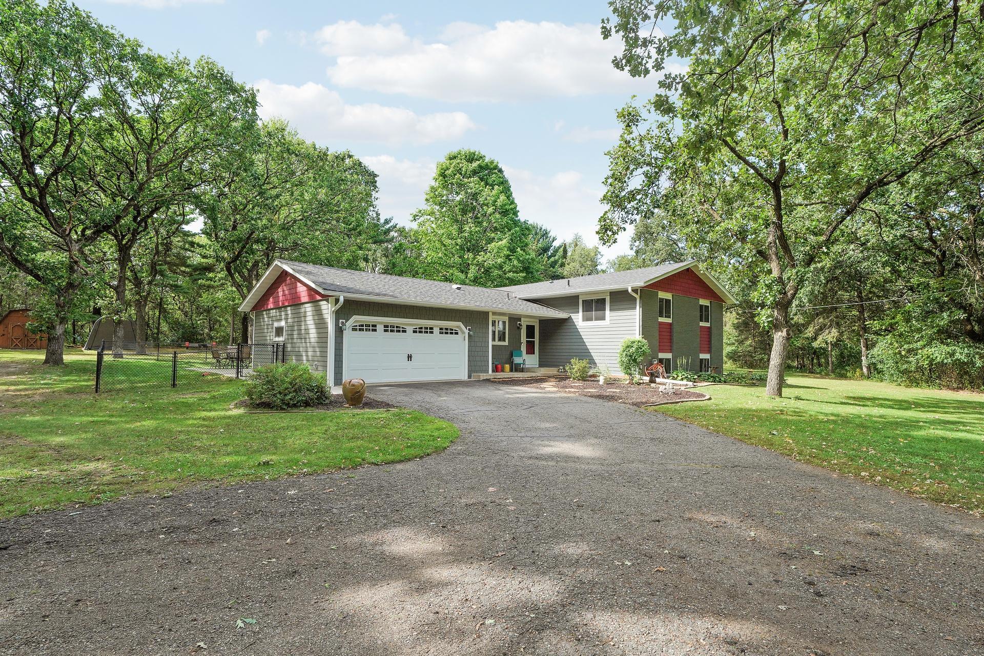 View of Residential at 19505 Owen Avenue, Hastings MN 55033, Hastings (57 of 64) - Mike Wilen | Minnesota Team Real Estate
