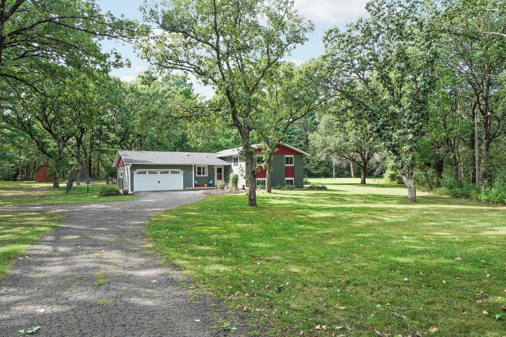 View of Residential at 19505 Owen Avenue, Hastings MN 55033, Hastings (2 of 64) - Mike Wilen | Minnesota Team Real Estate