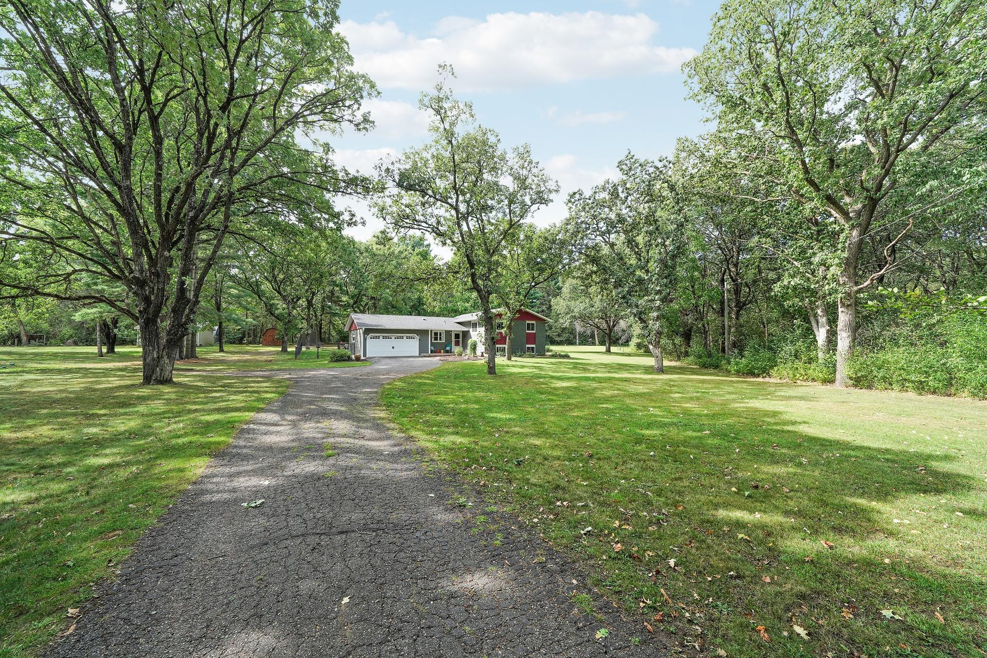 View of Residential at 19505 Owen Avenue, Hastings MN 55033, Hastings (3 of 64) - Mike Wilen | Minnesota Team Real Estate