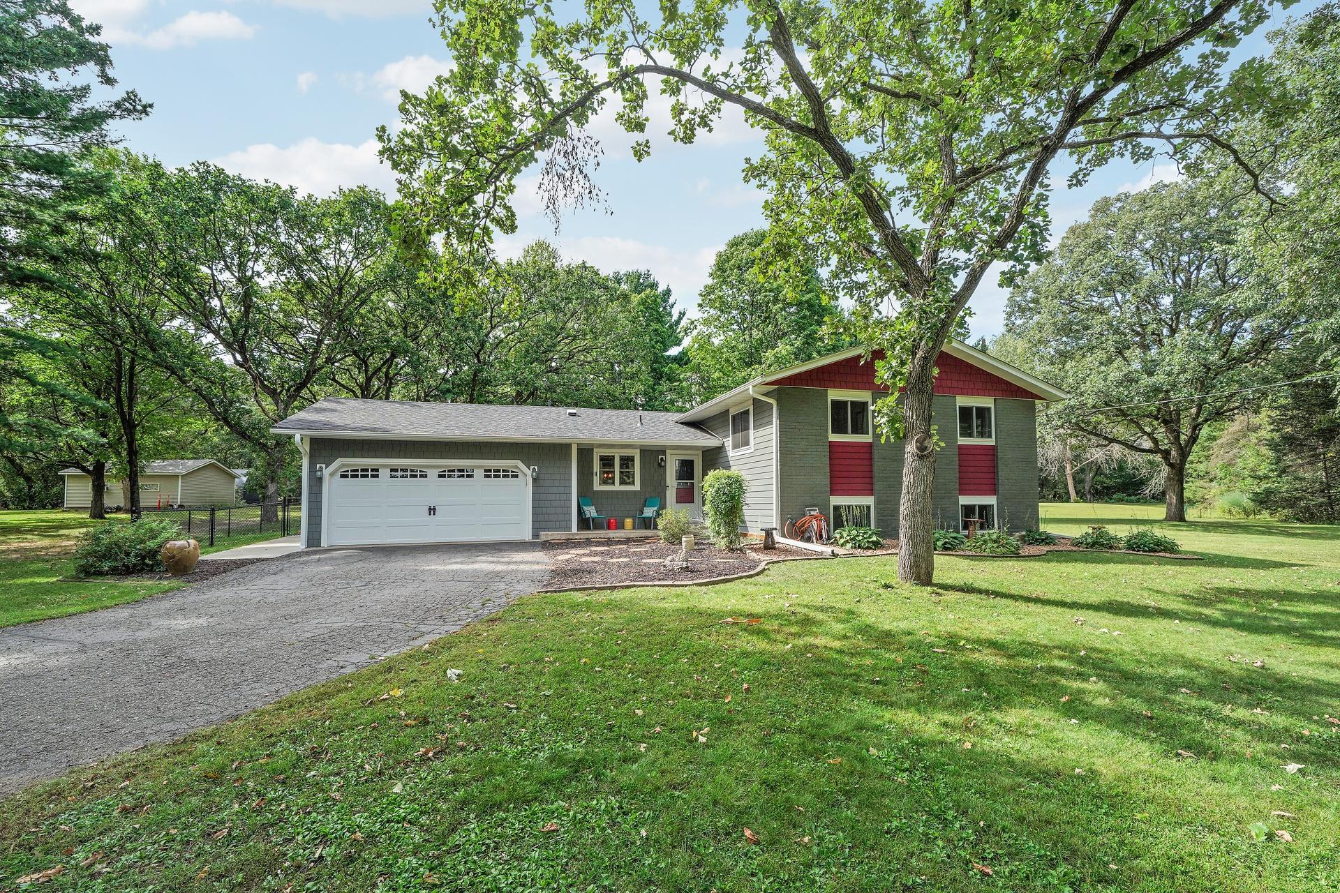 View of Single Family at 19505 Owen Avenue, Hastings - Mike Wilen | Minnesota Team Real Estate