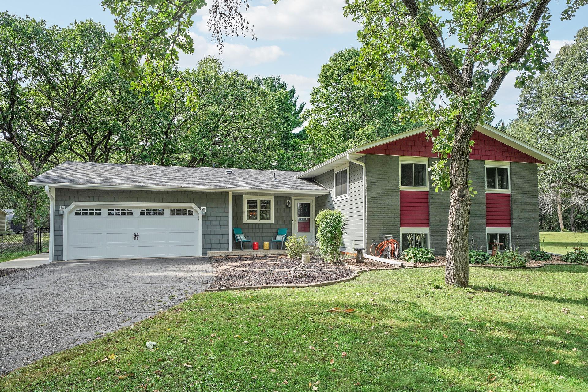 View of Residential at 19505 Owen Avenue, Hastings MN 55033, Hastings (58 of 64) - Mike Wilen | Minnesota Team Real Estate